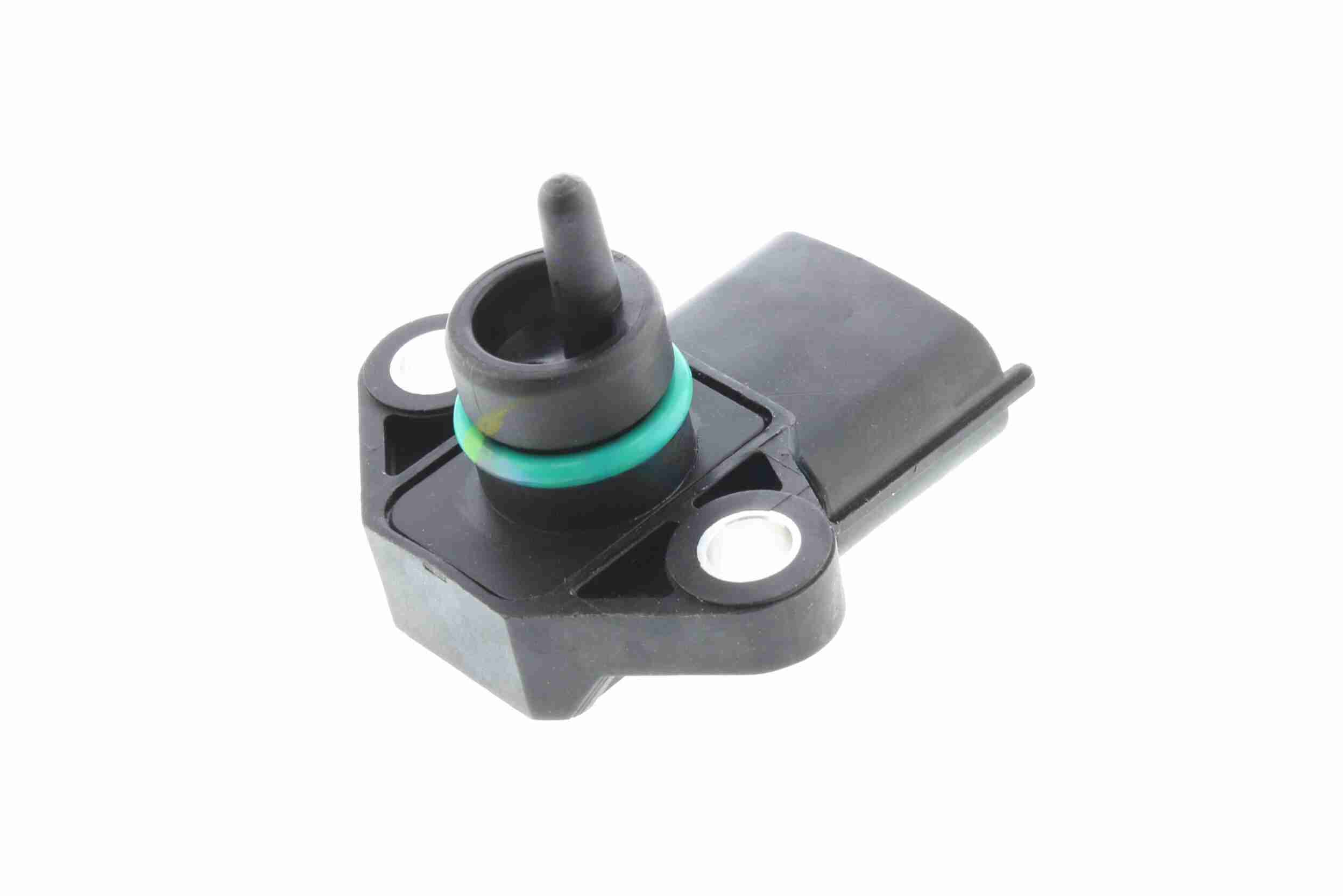 Vemo MAP sensor V52-72-0135-1