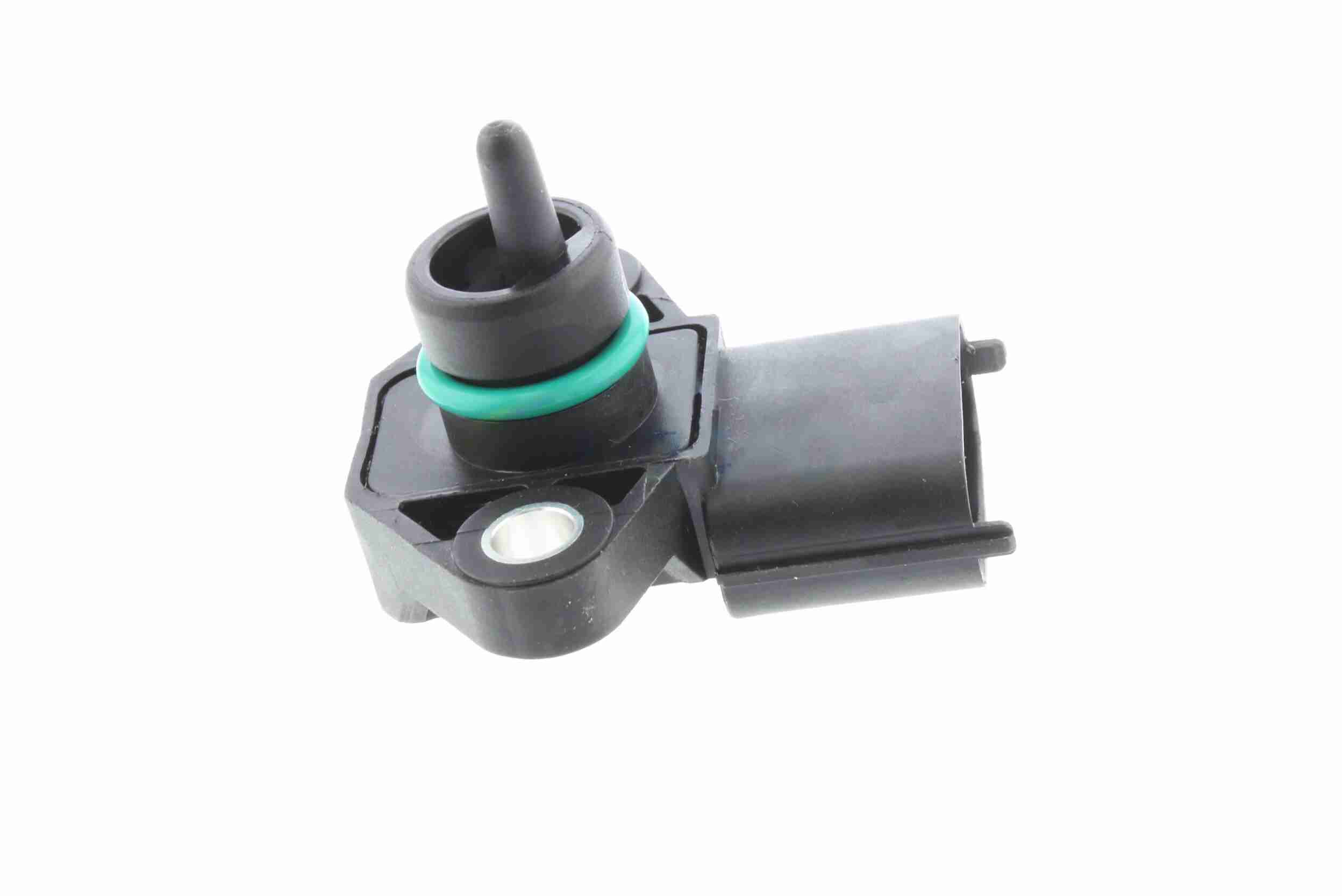 Vemo MAP sensor V52-72-0135-1