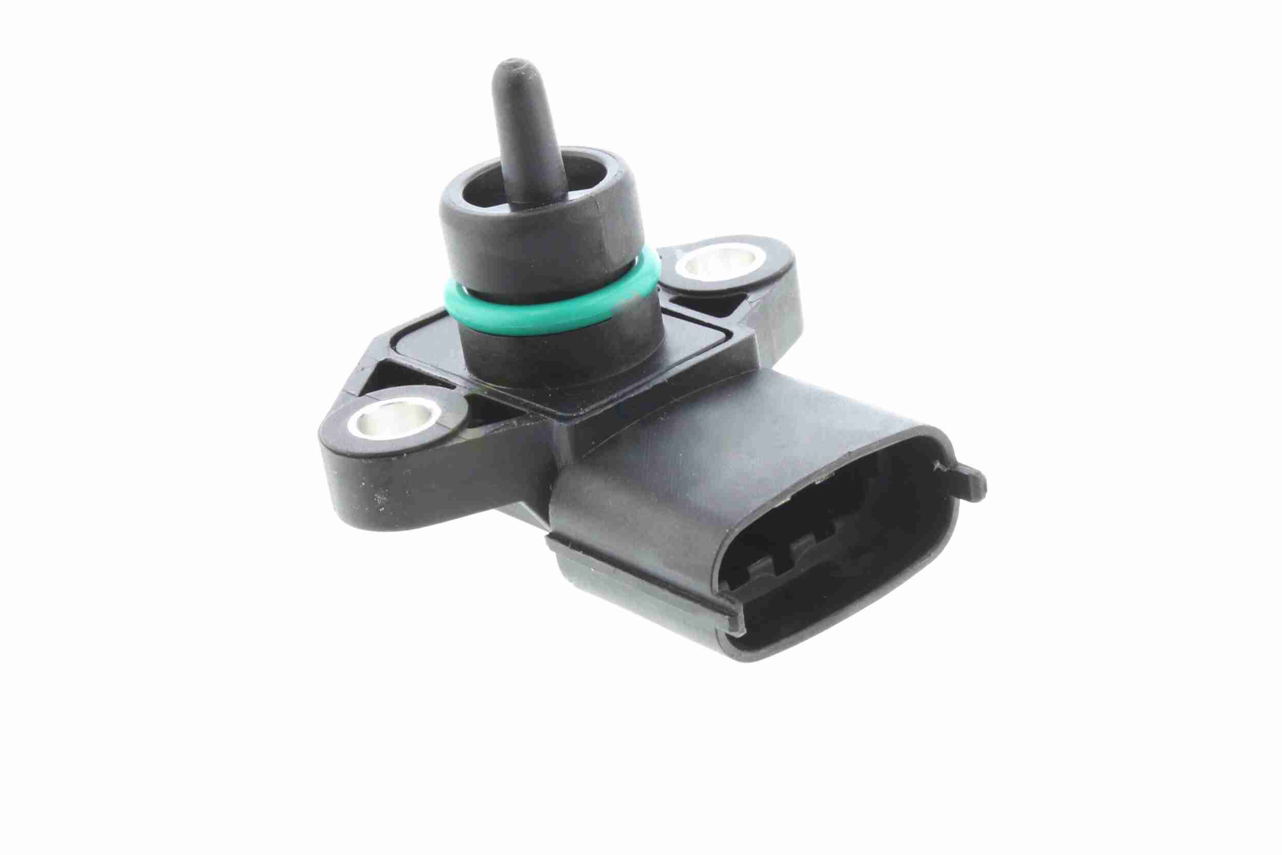 Vemo MAP sensor V52-72-0135-1