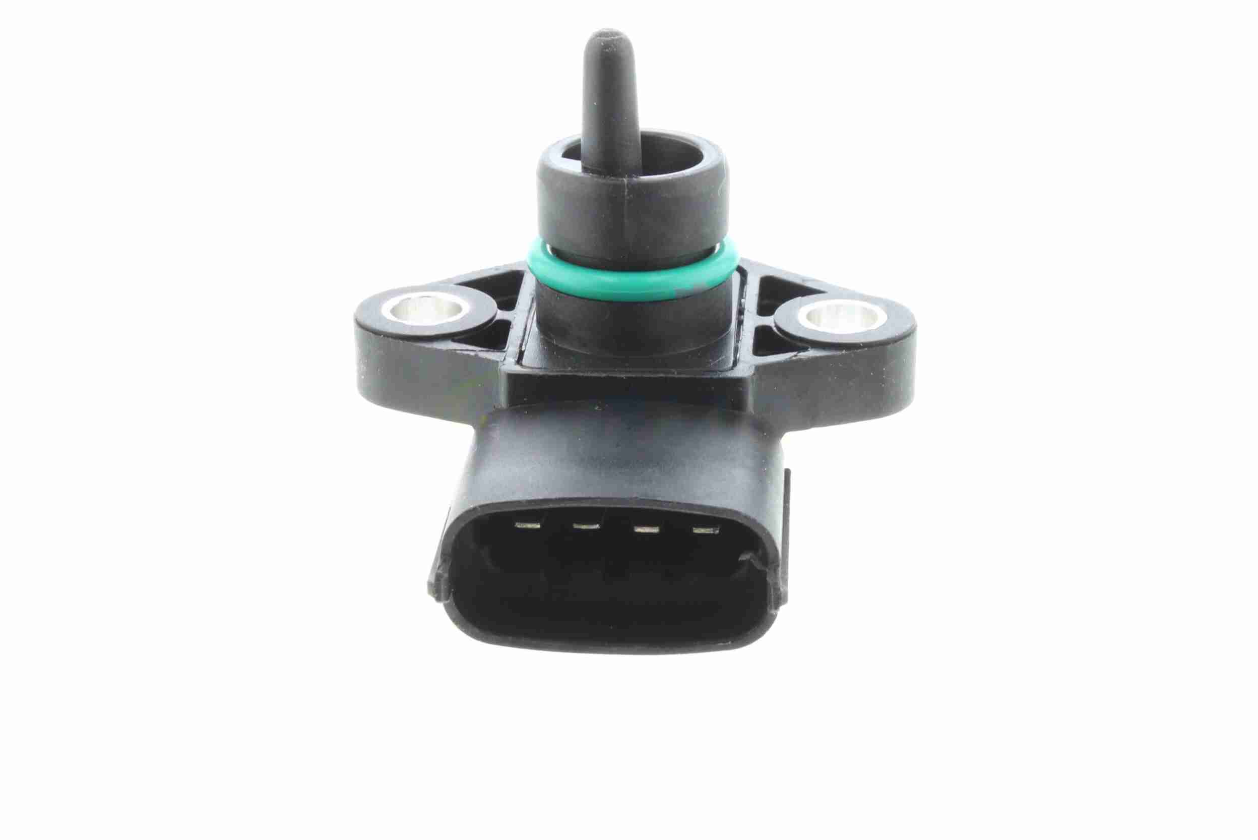 Vemo MAP sensor V52-72-0135-1