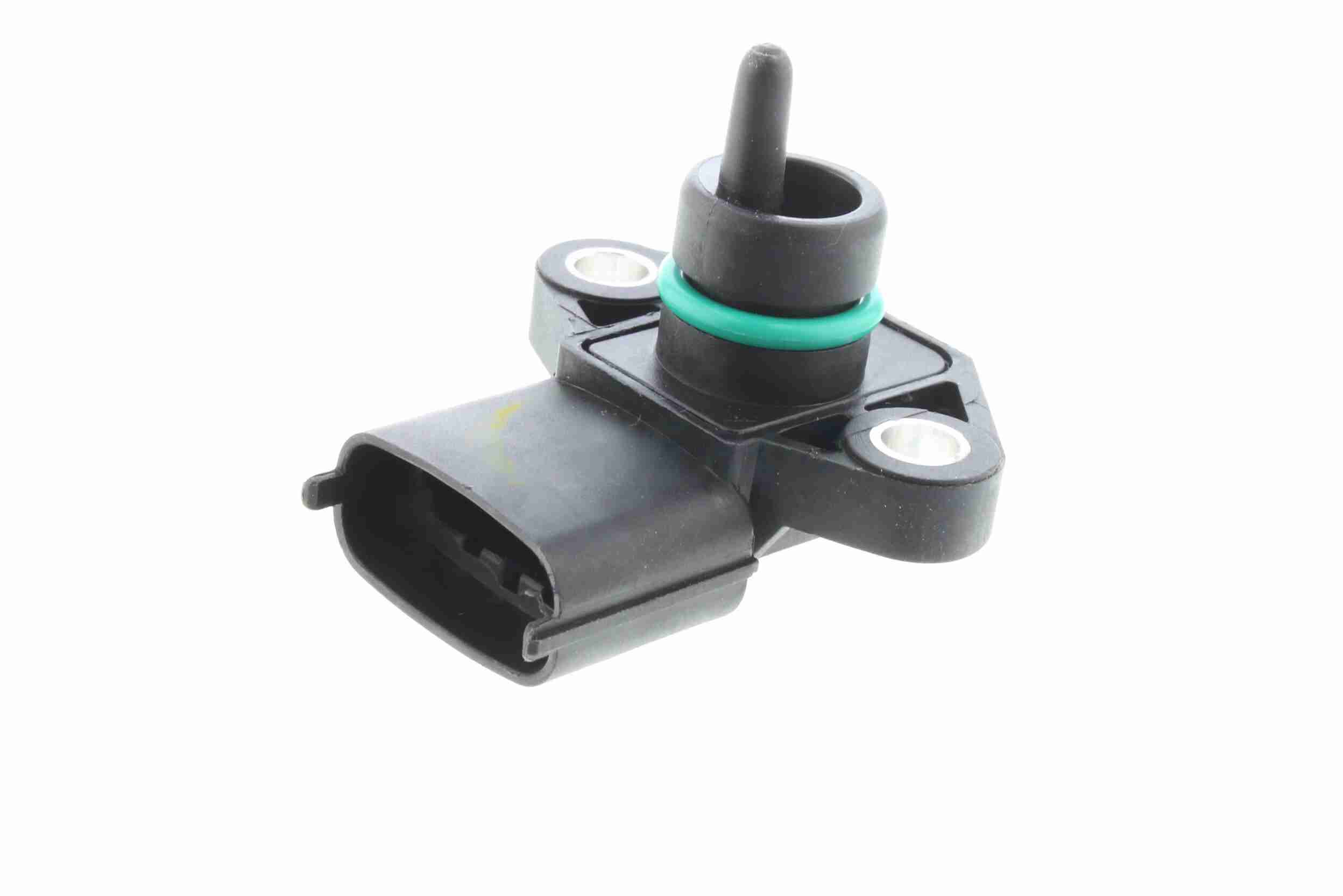 Vemo MAP sensor V52-72-0135-1