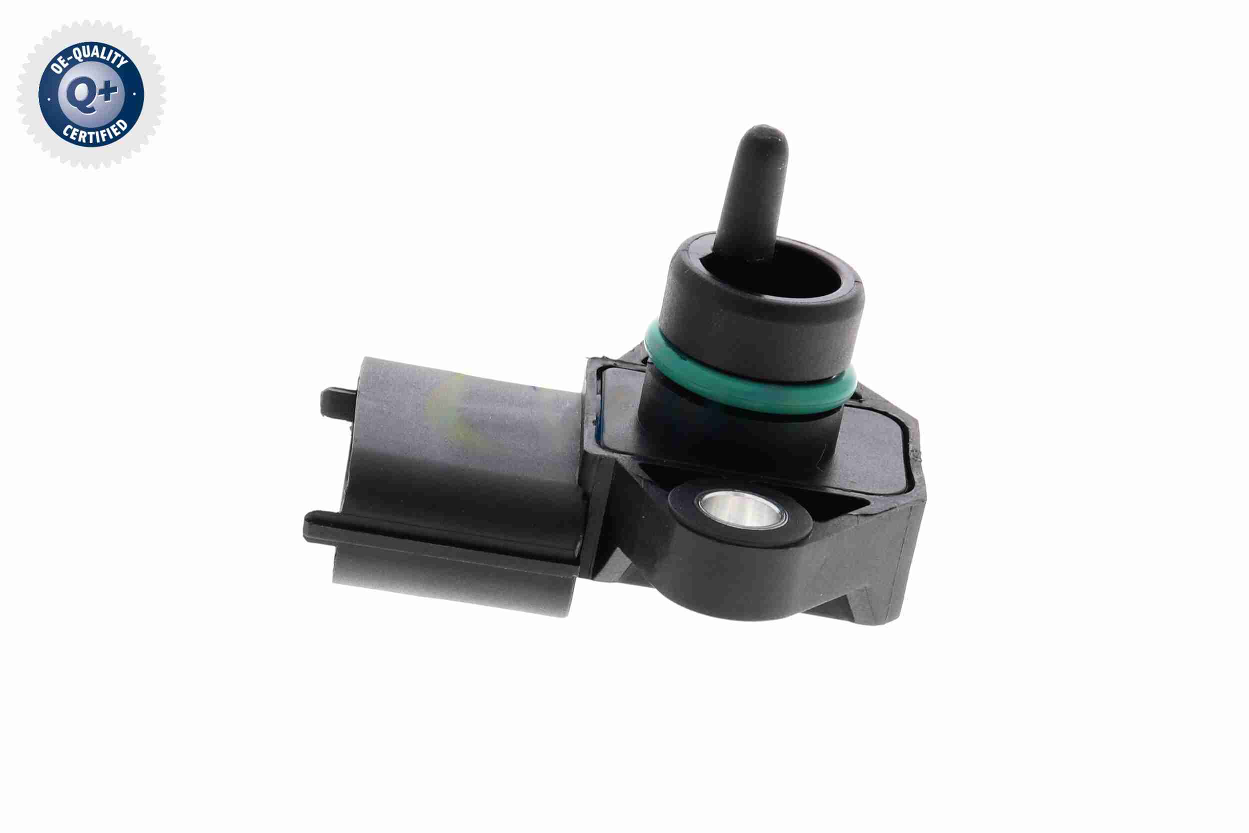 Vemo Vuldruk sensor V52-72-0136