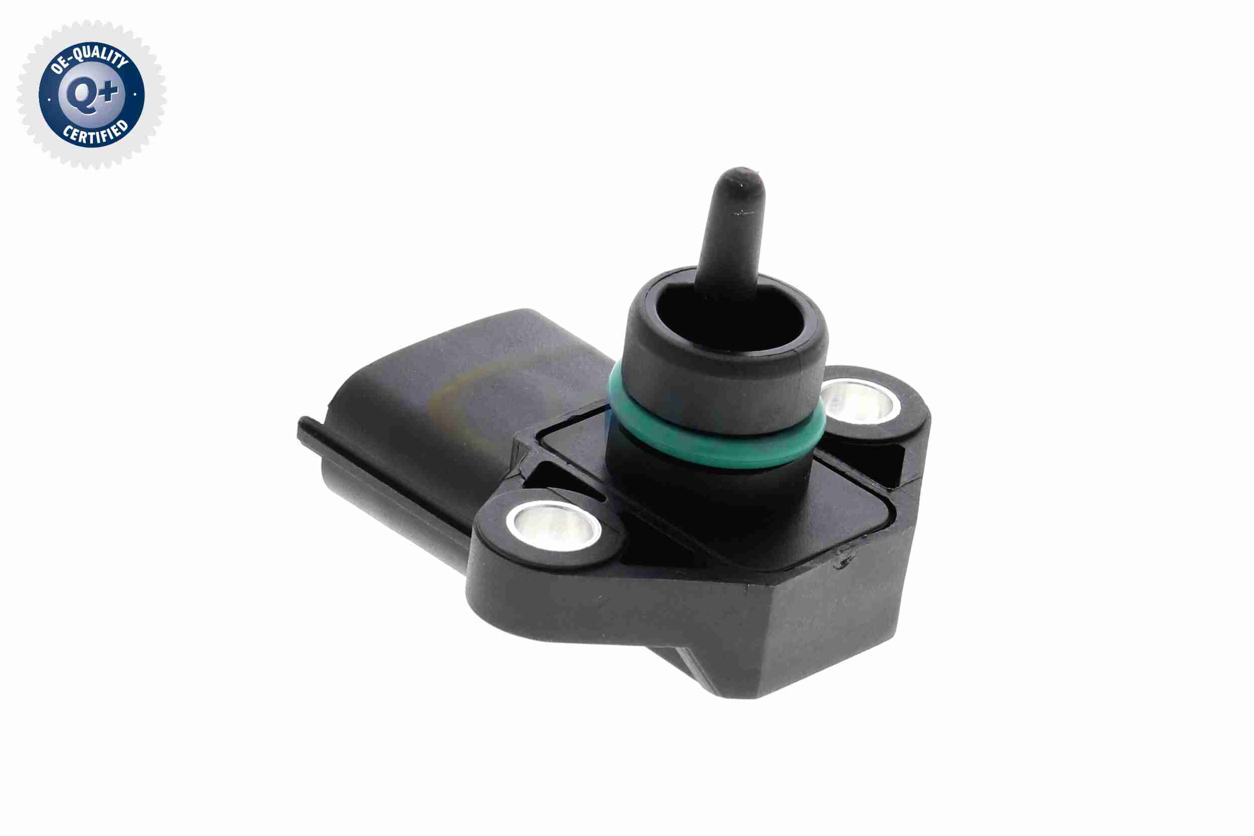 Vemo Vuldruk sensor V52-72-0136