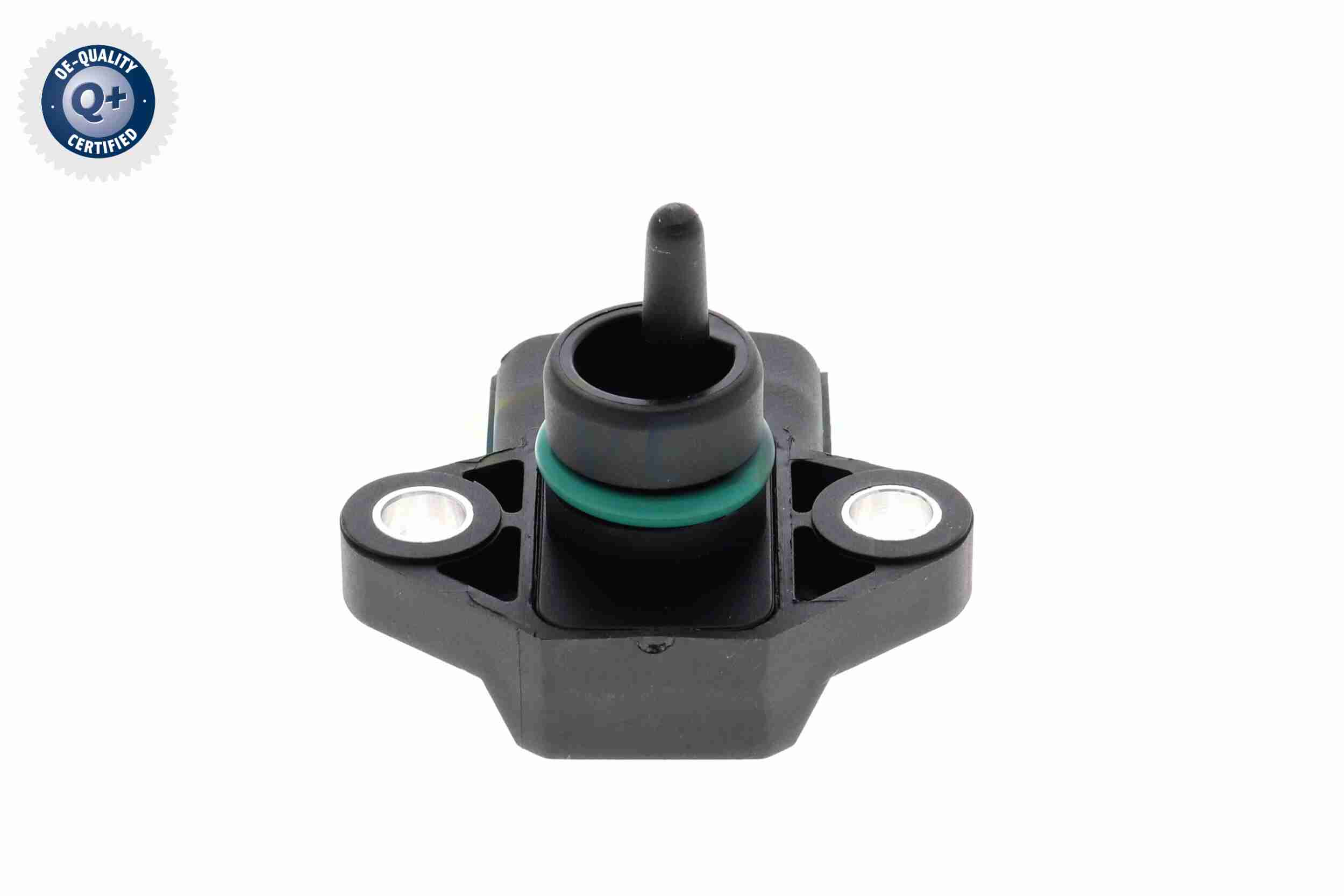 Vemo Vuldruk sensor V52-72-0136