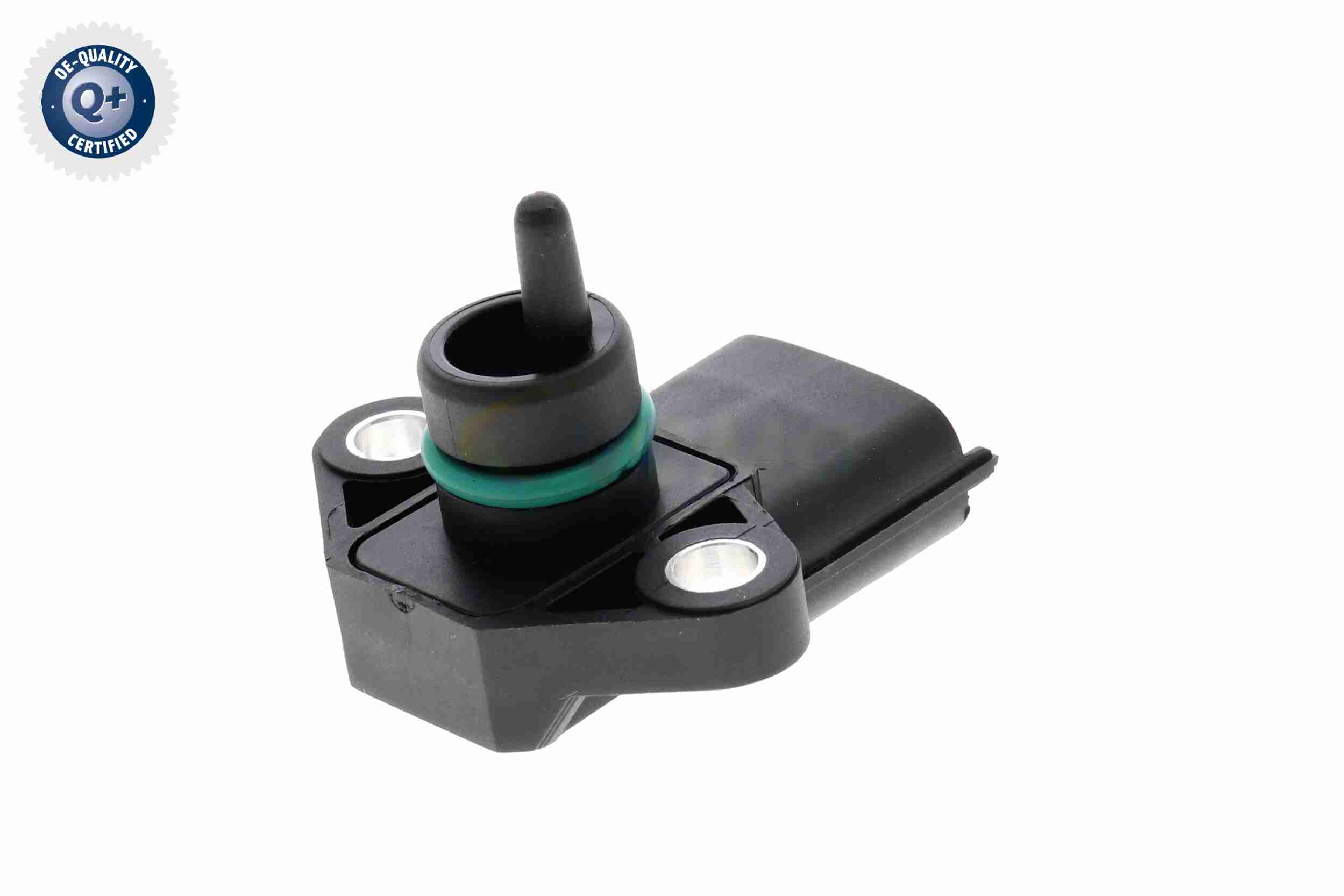 Vemo Vuldruk sensor V52-72-0136