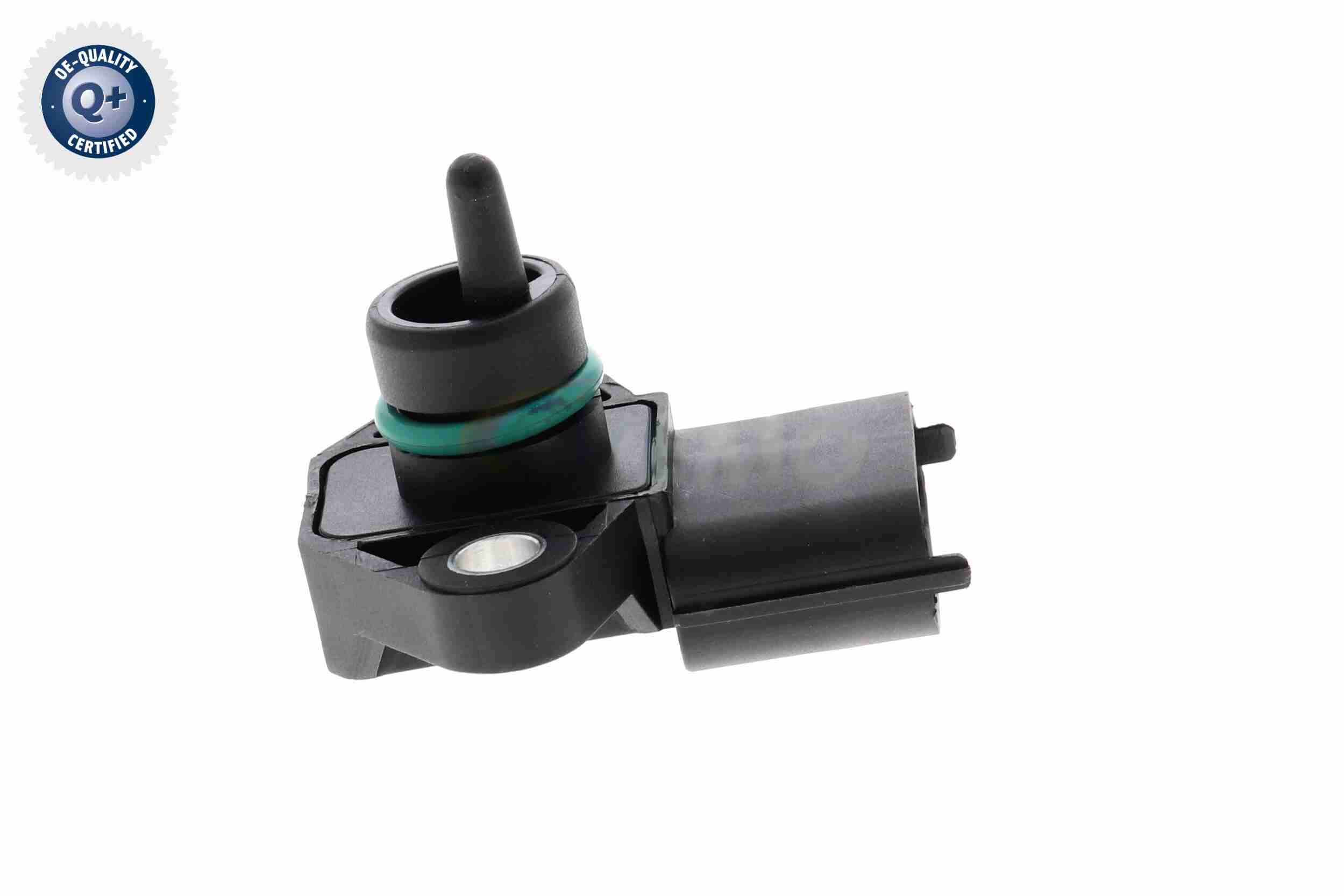 Vemo Vuldruk sensor V52-72-0136