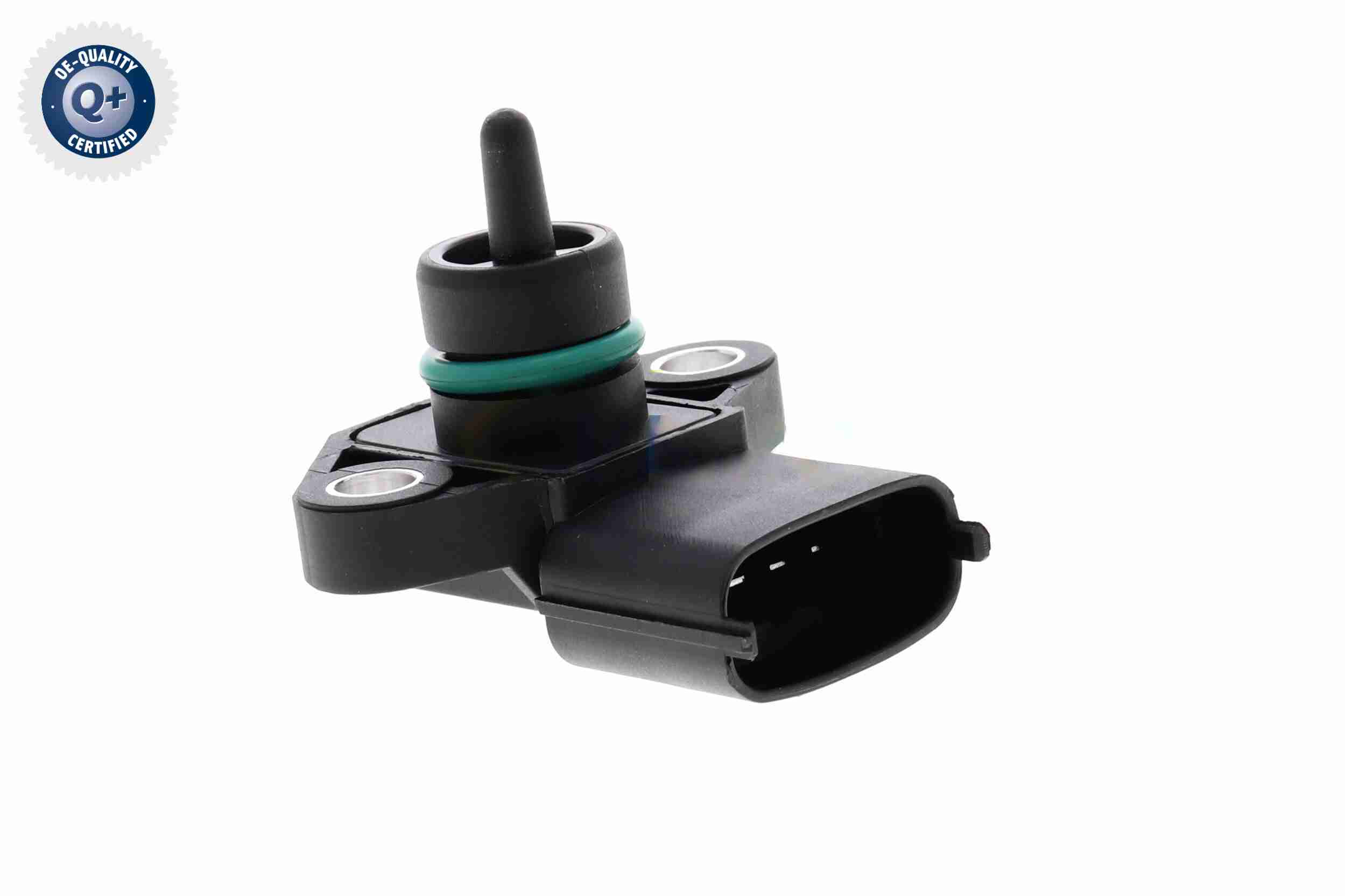 Vemo Vuldruk sensor V52-72-0136