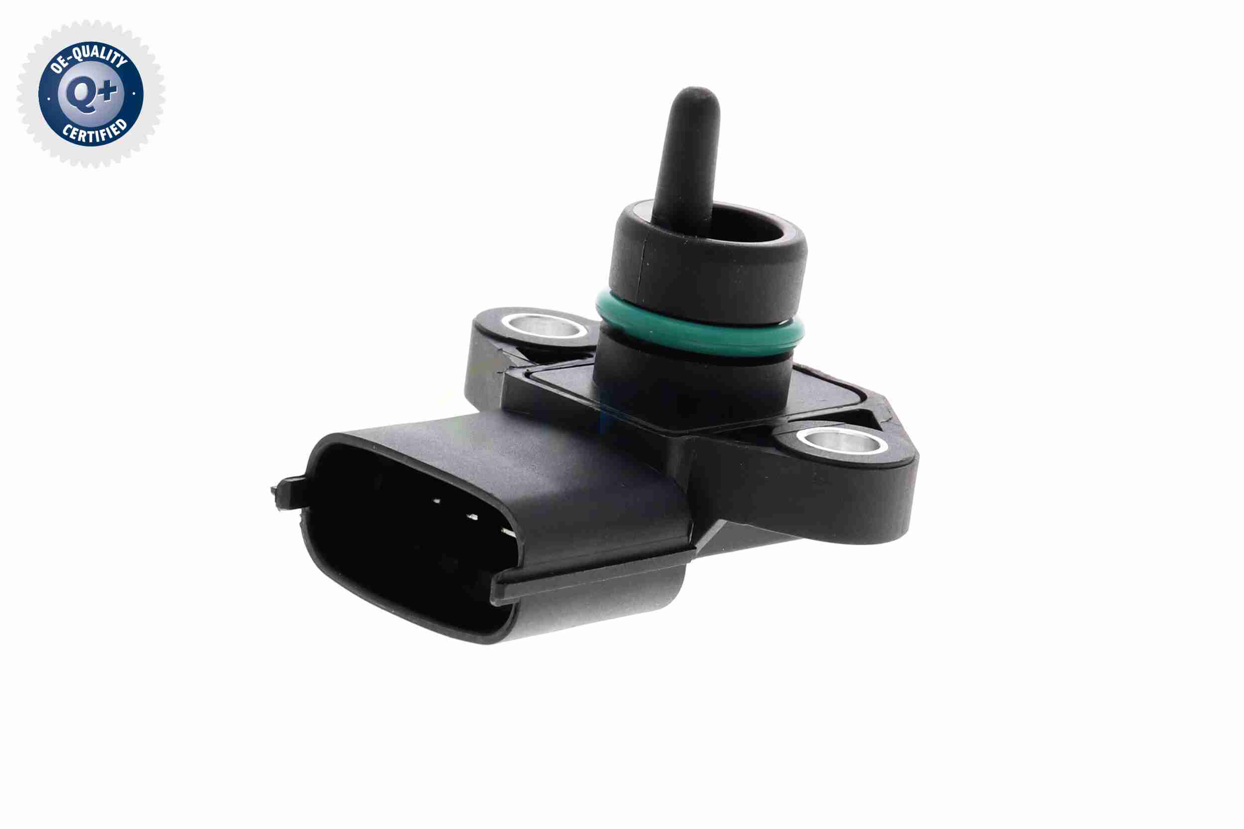 Vemo Vuldruk sensor V52-72-0136