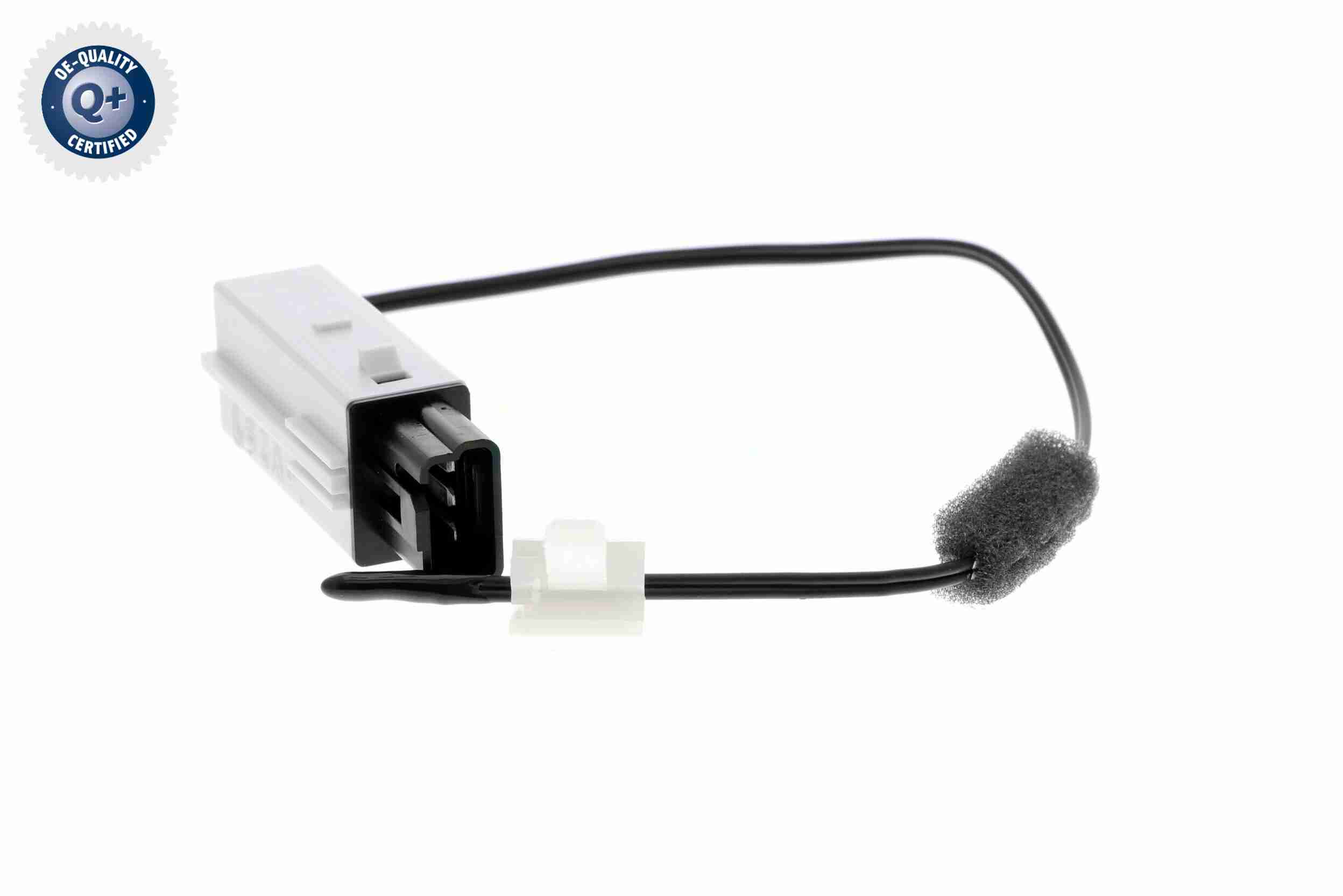 Vemo Binnentemperatuur sensor V52-72-0137