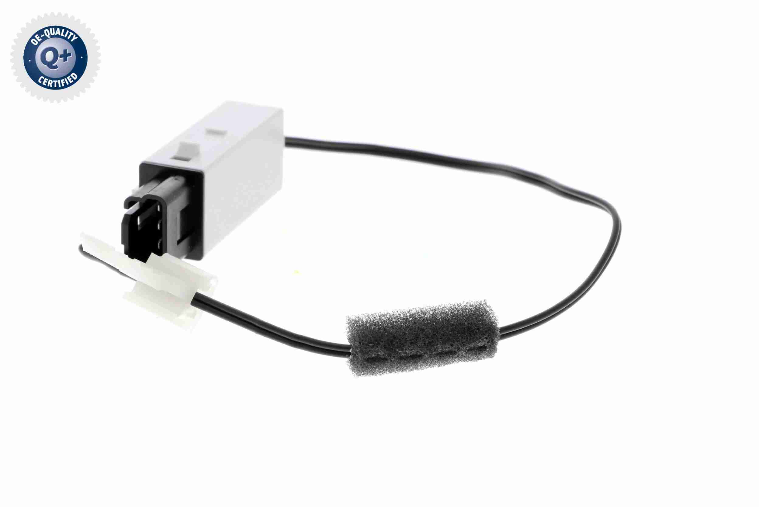 Vemo Binnentemperatuur sensor V52-72-0137