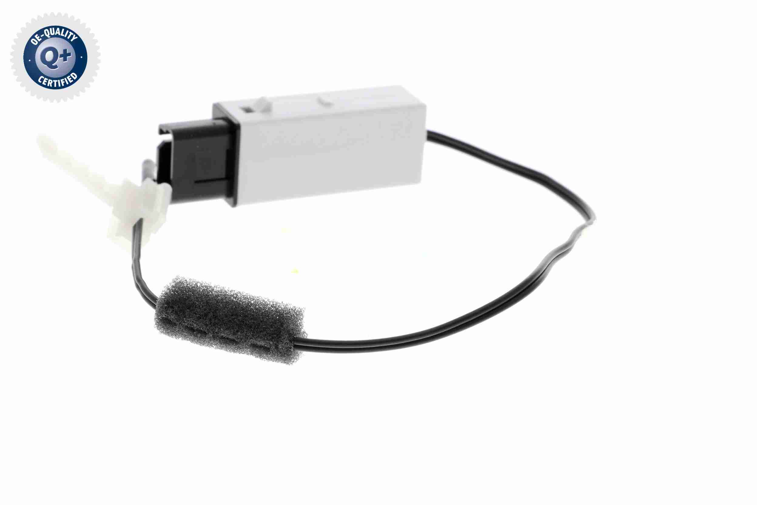 Vemo Binnentemperatuur sensor V52-72-0137