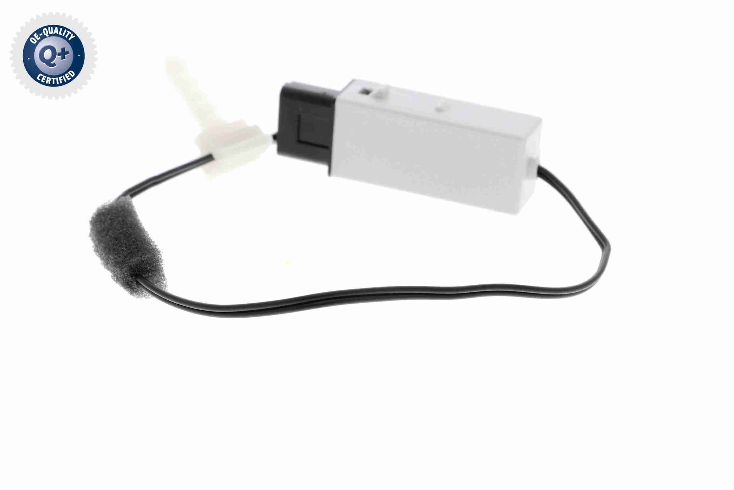 Vemo Binnentemperatuur sensor V52-72-0137