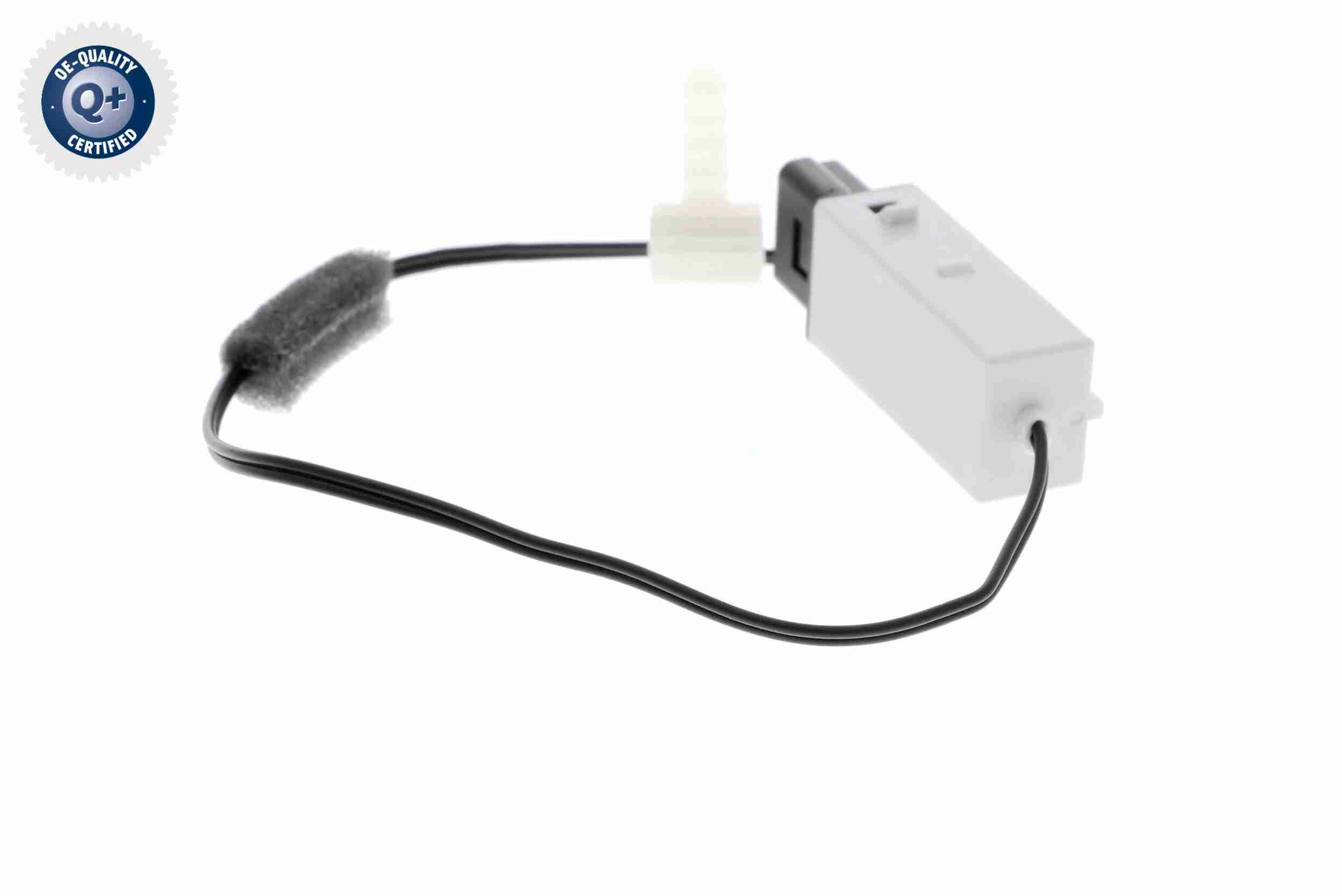 Vemo Binnentemperatuur sensor V52-72-0137