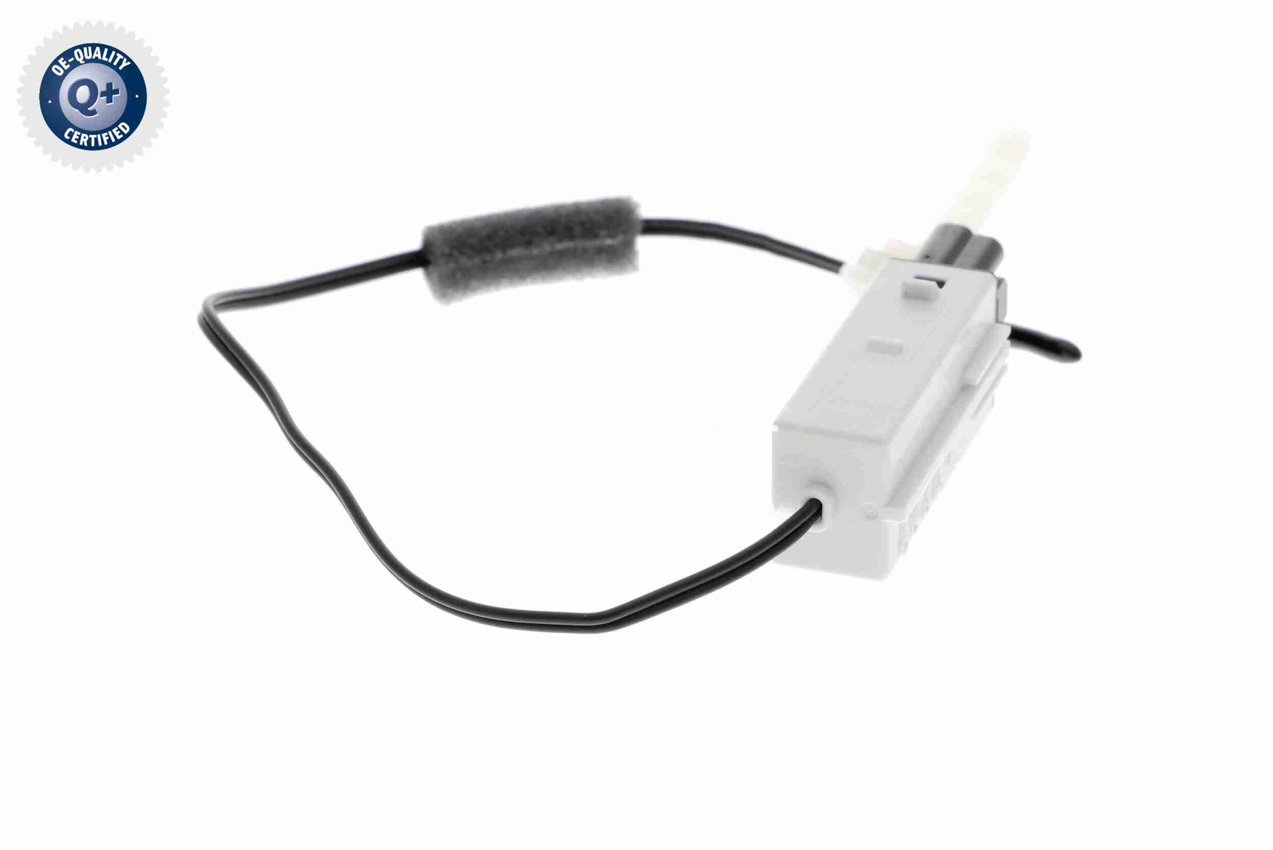 Vemo Binnentemperatuur sensor V52-72-0137