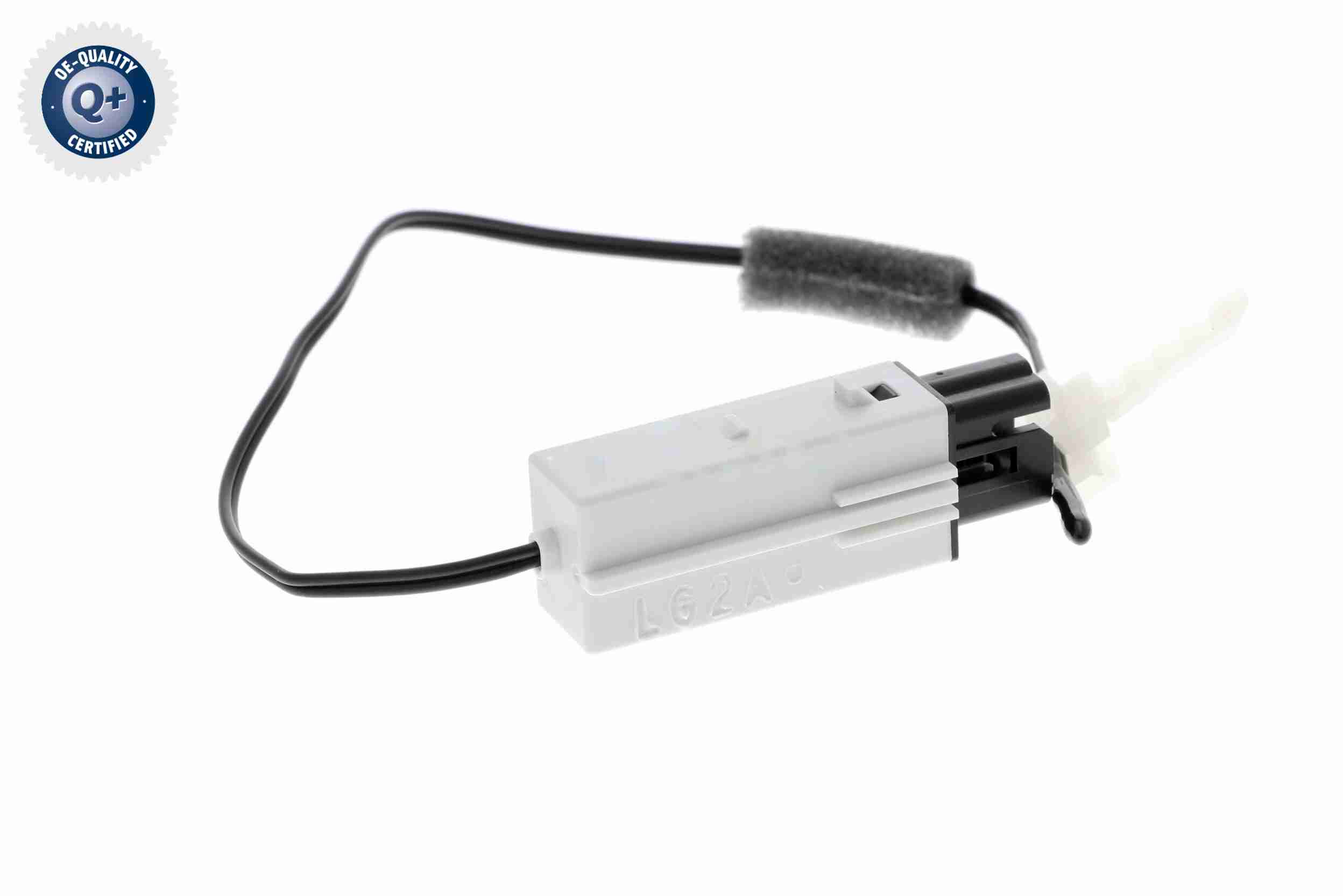 Vemo Binnentemperatuur sensor V52-72-0137