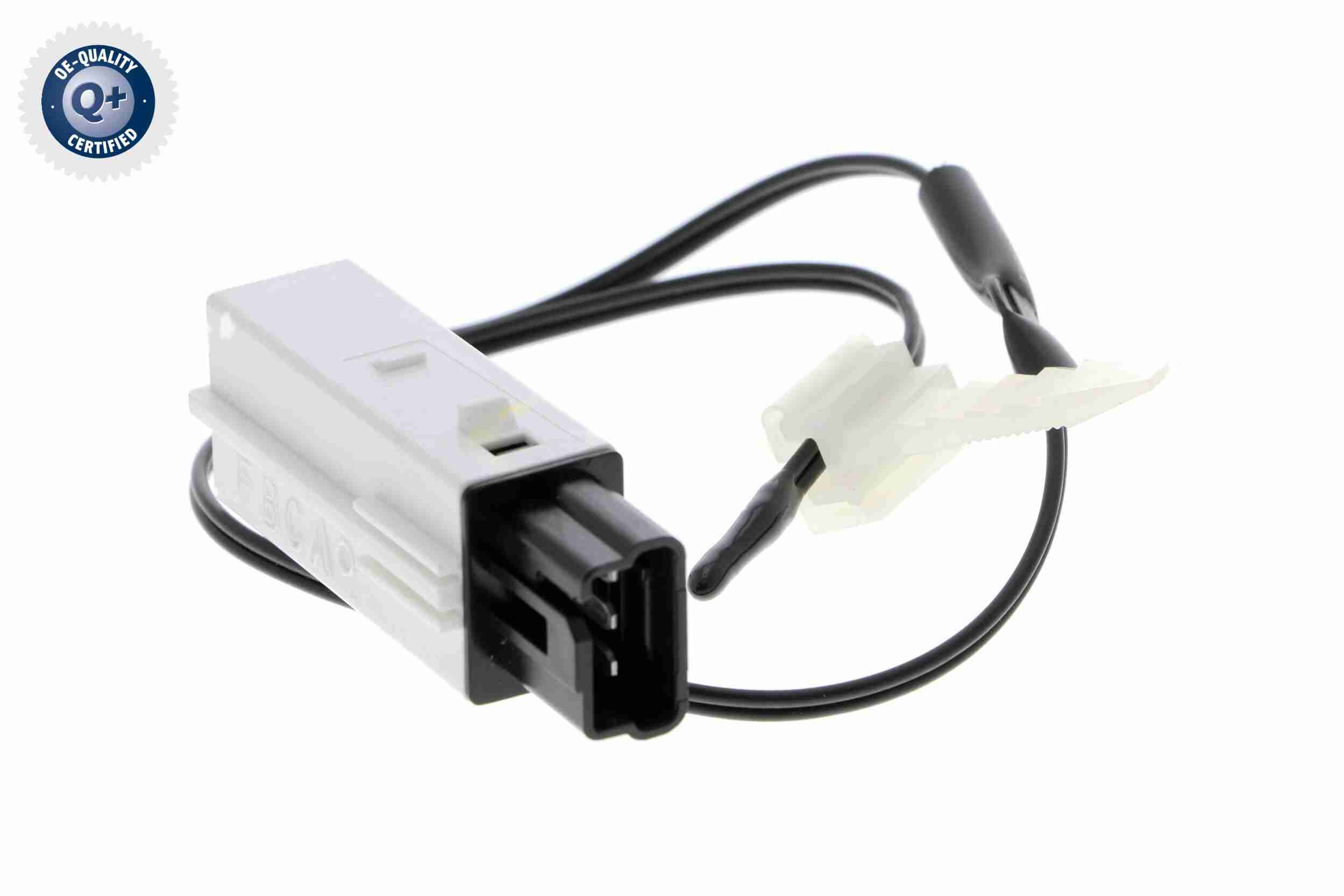 Vemo Binnentemperatuur sensor V52-72-0138