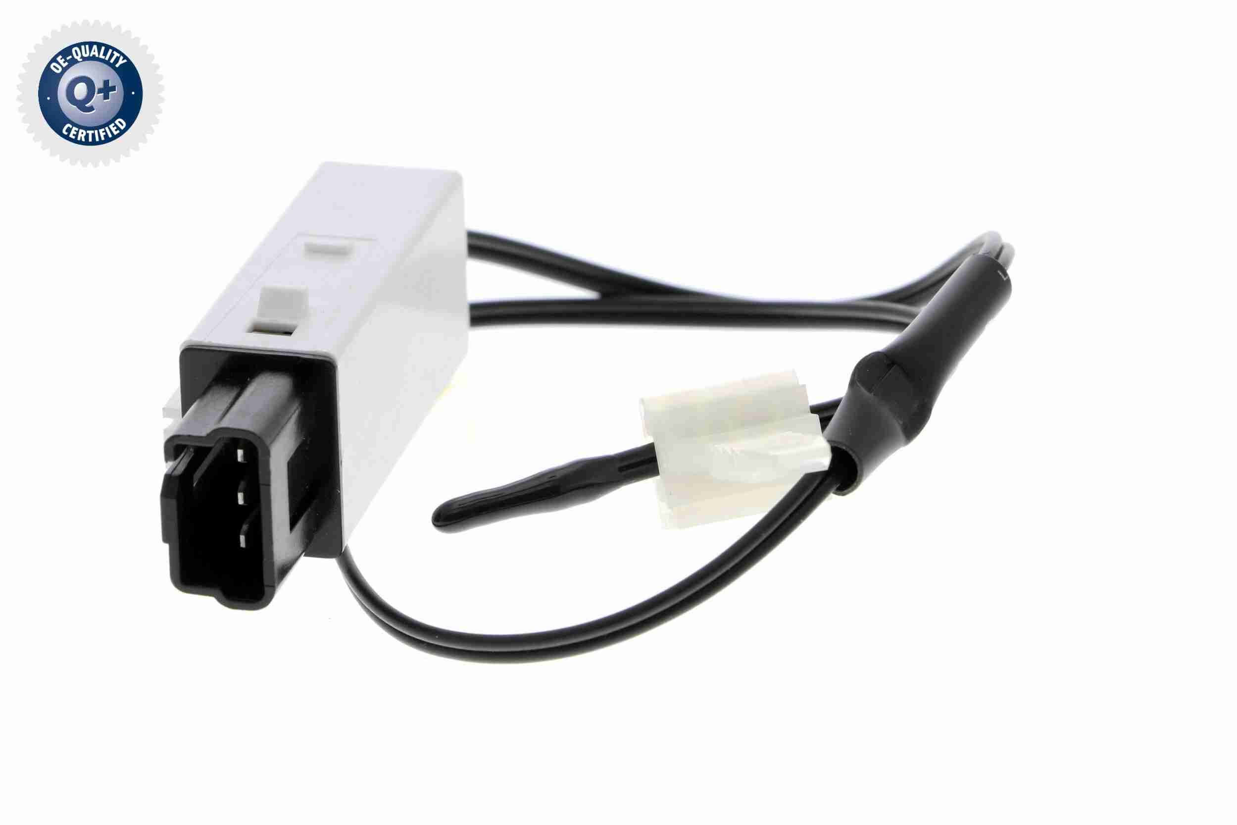 Vemo Binnentemperatuur sensor V52-72-0138