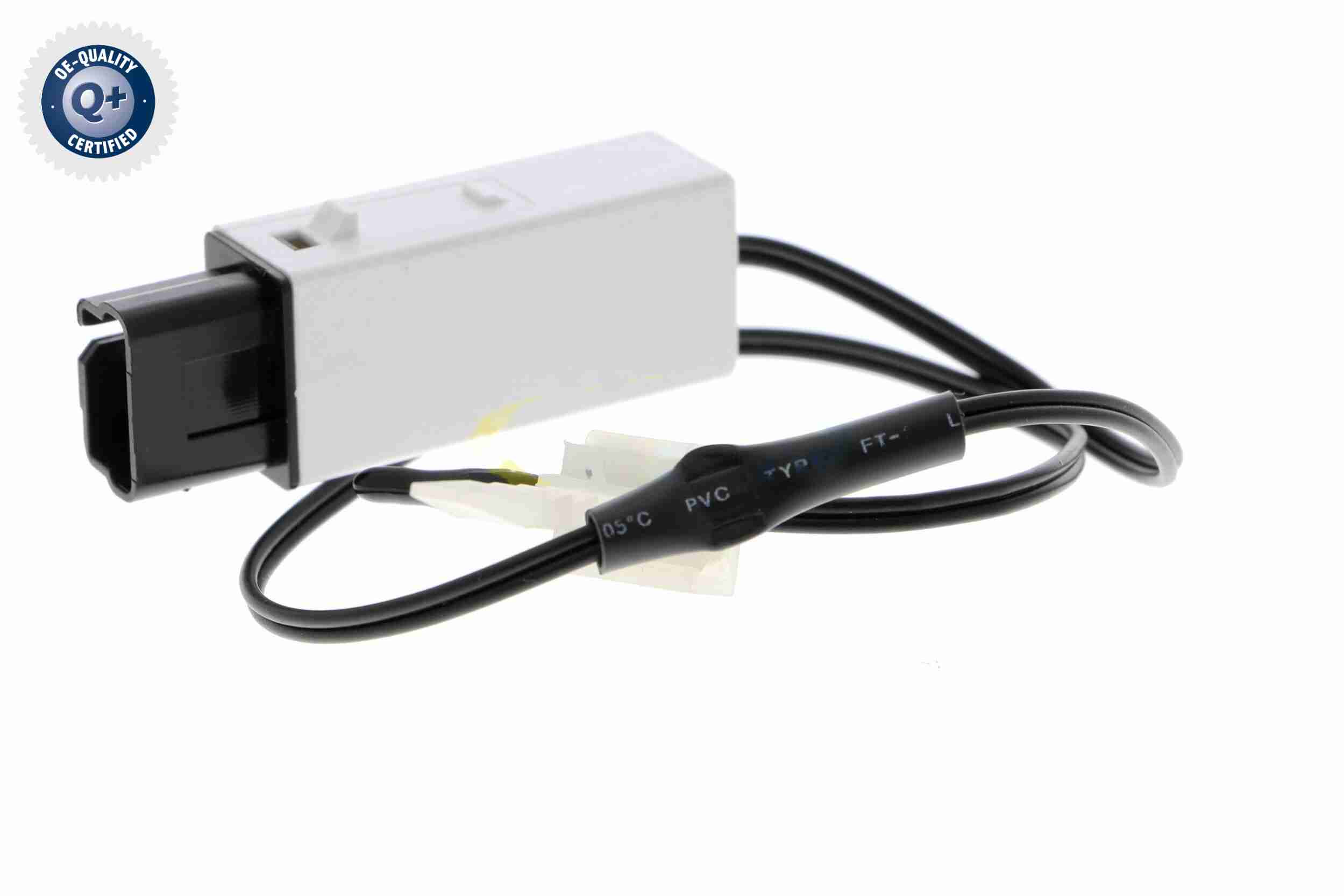 Vemo Binnentemperatuur sensor V52-72-0138