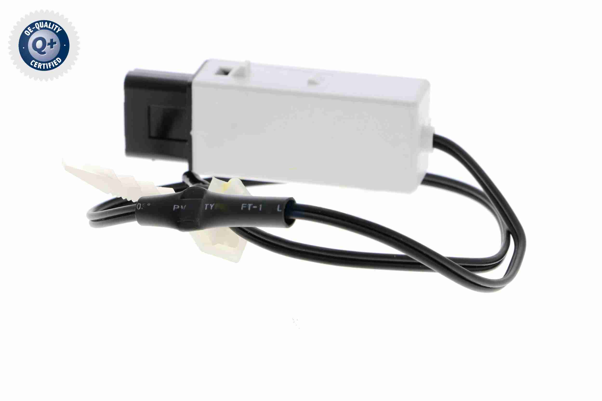 Vemo Binnentemperatuur sensor V52-72-0138