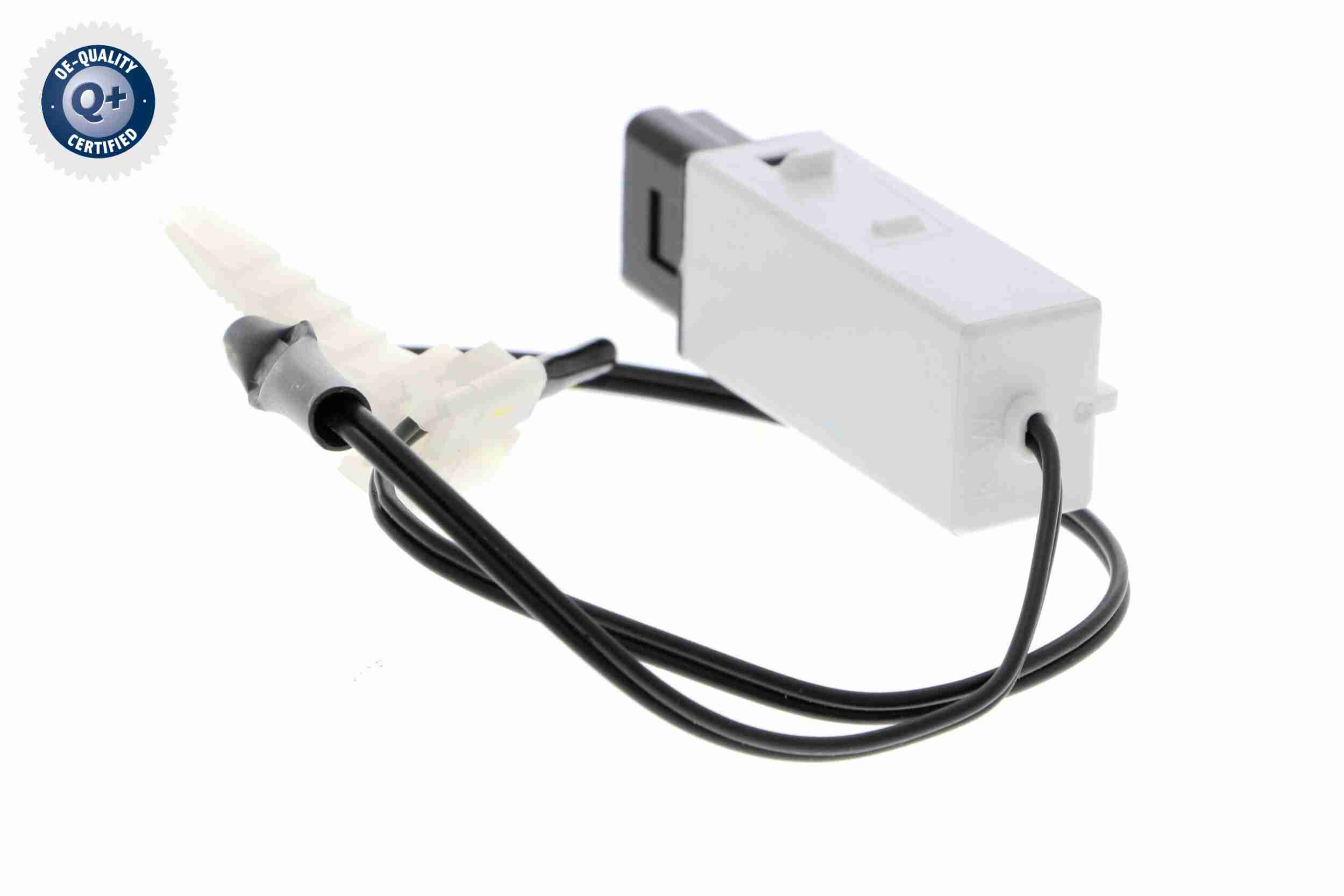 Vemo Binnentemperatuur sensor V52-72-0138