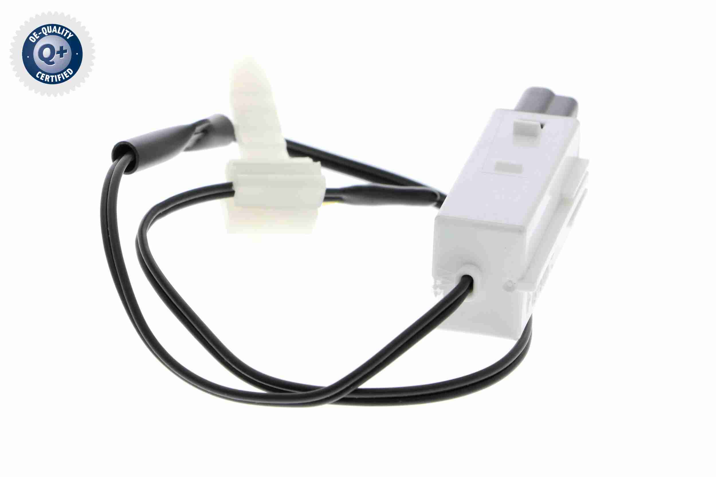 Vemo Binnentemperatuur sensor V52-72-0138