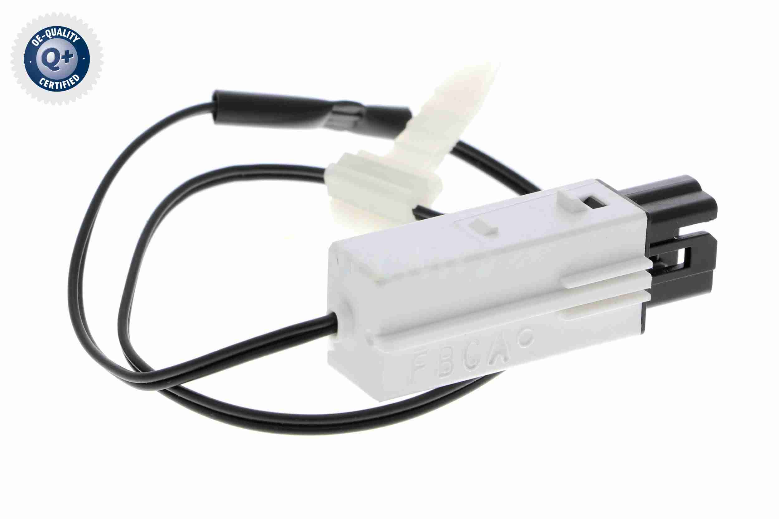 Vemo Binnentemperatuur sensor V52-72-0138