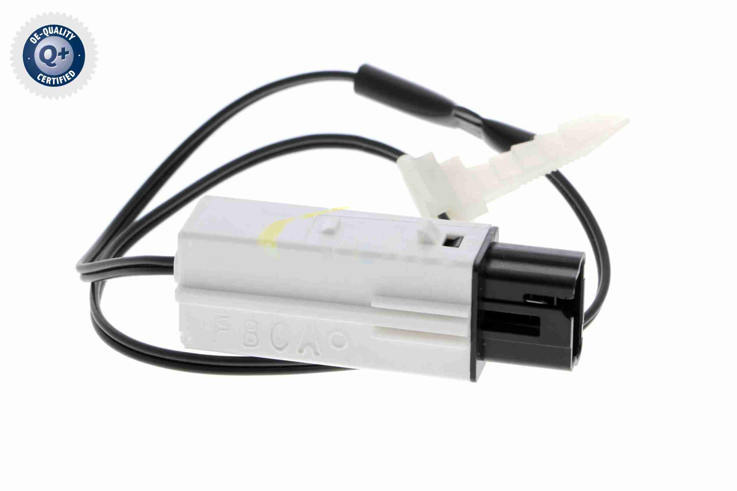 Vemo Binnentemperatuur sensor V52-72-0138