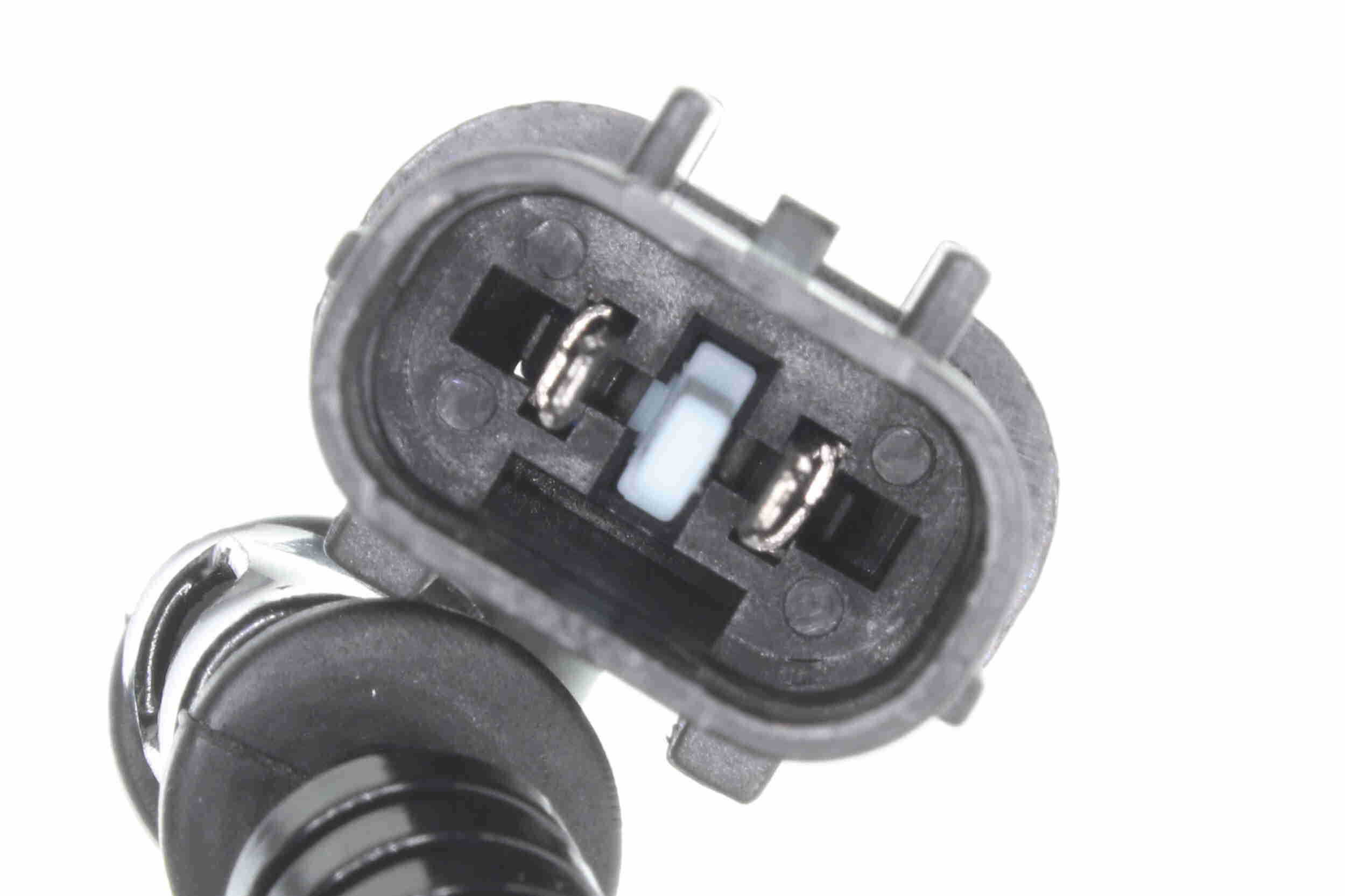 Vemo ABS sensor V52-72-0140