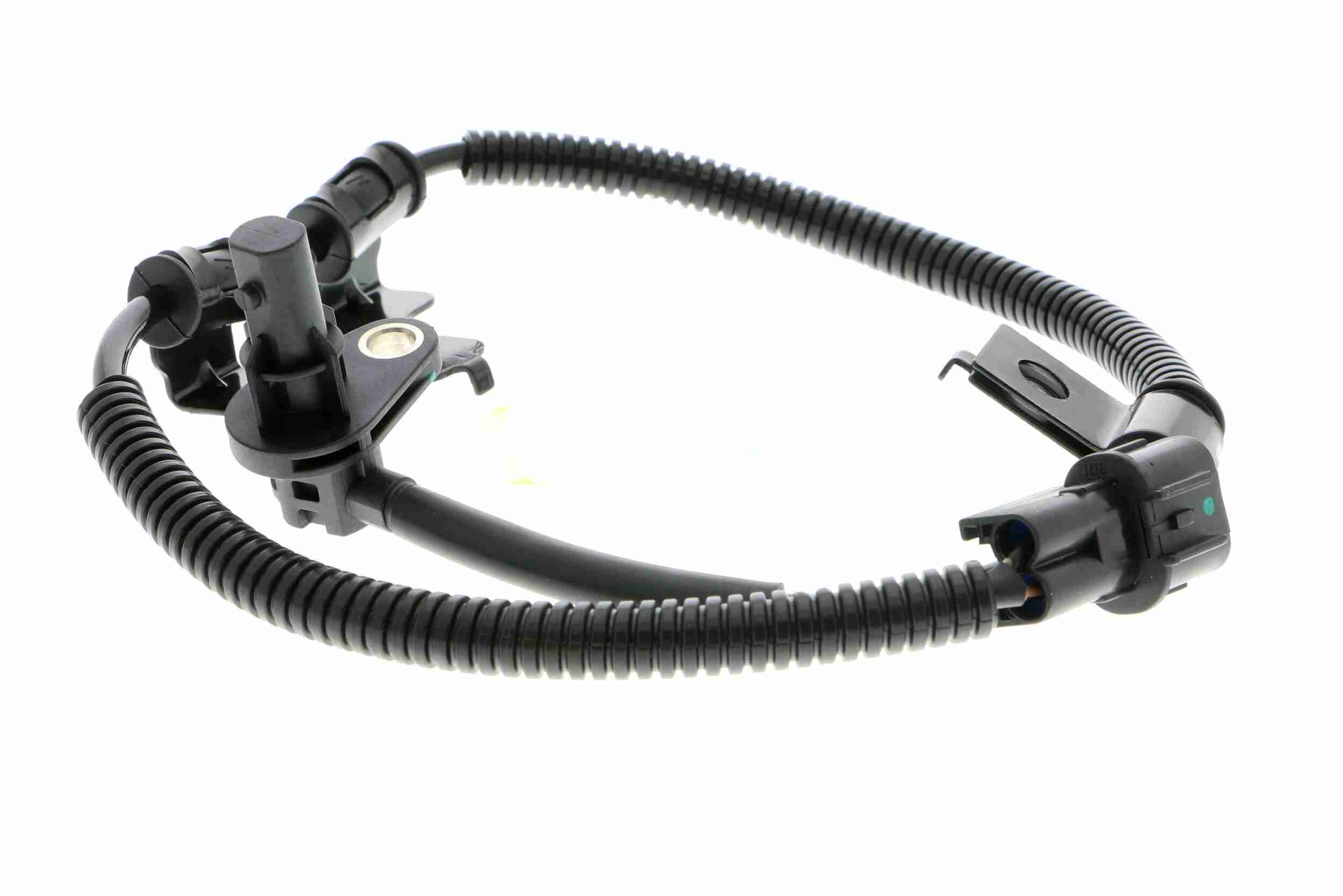 Vemo ABS sensor V52-72-0140