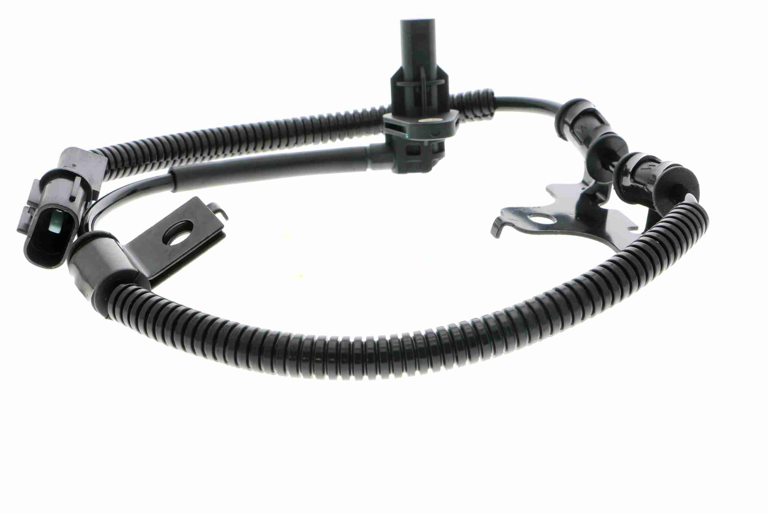 Vemo ABS sensor V52-72-0140