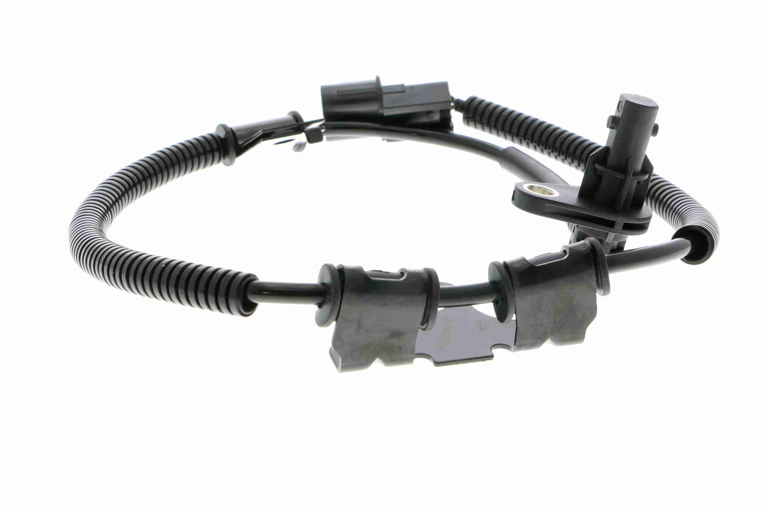 Vemo ABS sensor V52-72-0140