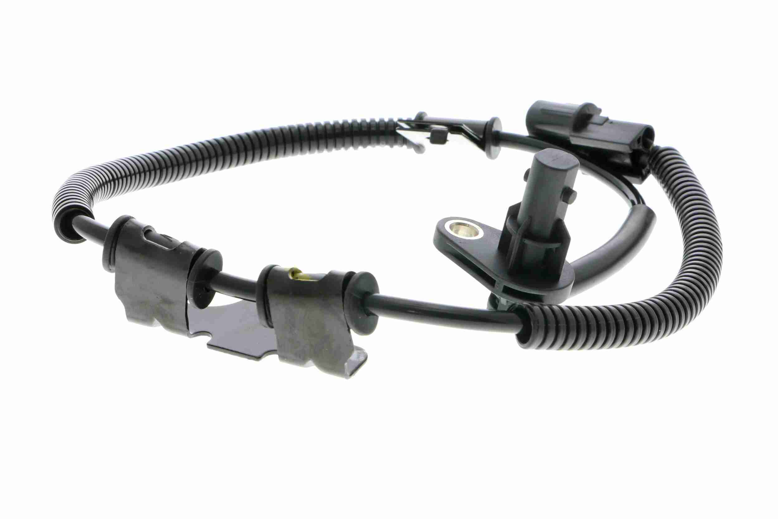 Vemo ABS sensor V52-72-0140