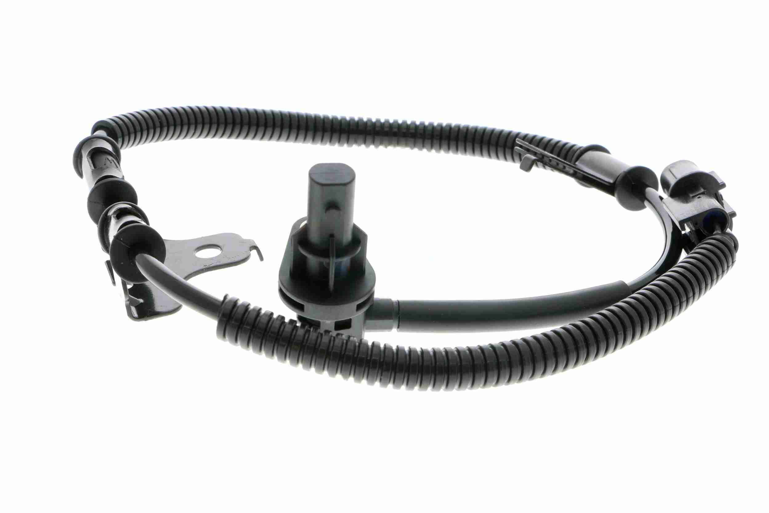 Vemo ABS sensor V52-72-0140