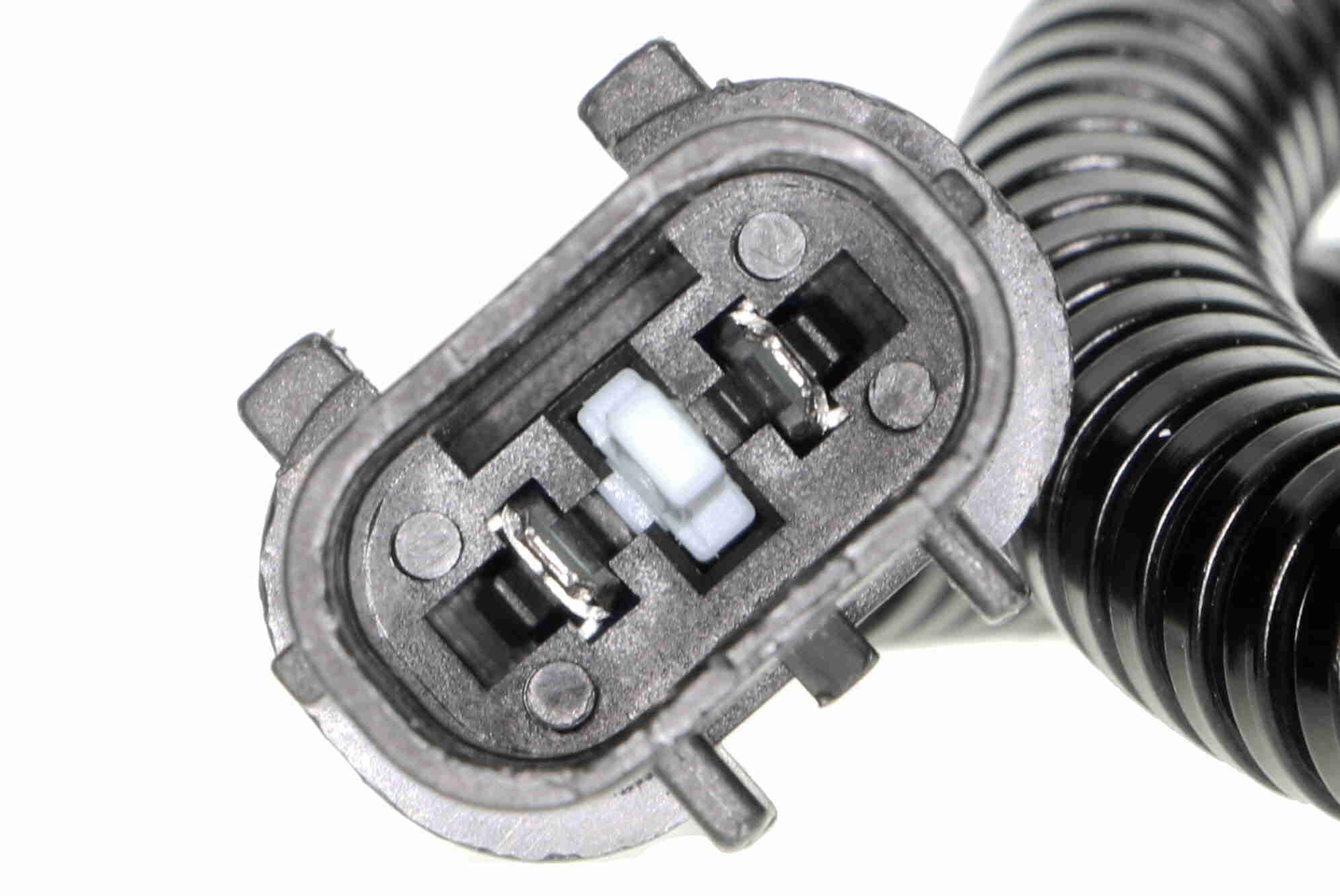 Vemo ABS sensor V52-72-0141