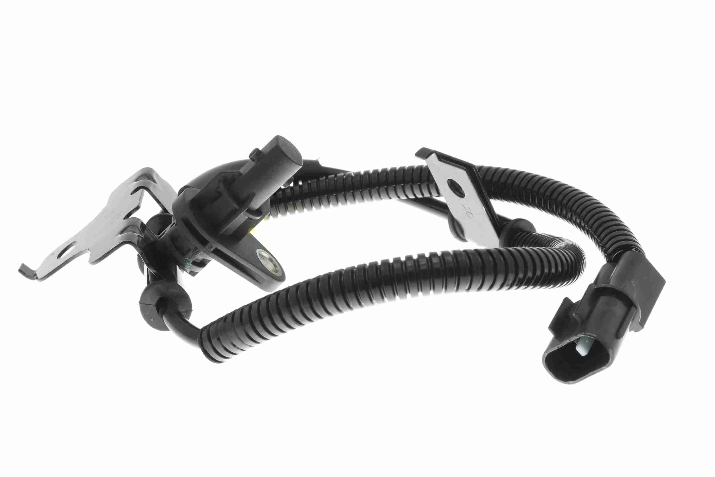 Vemo ABS sensor V52-72-0141