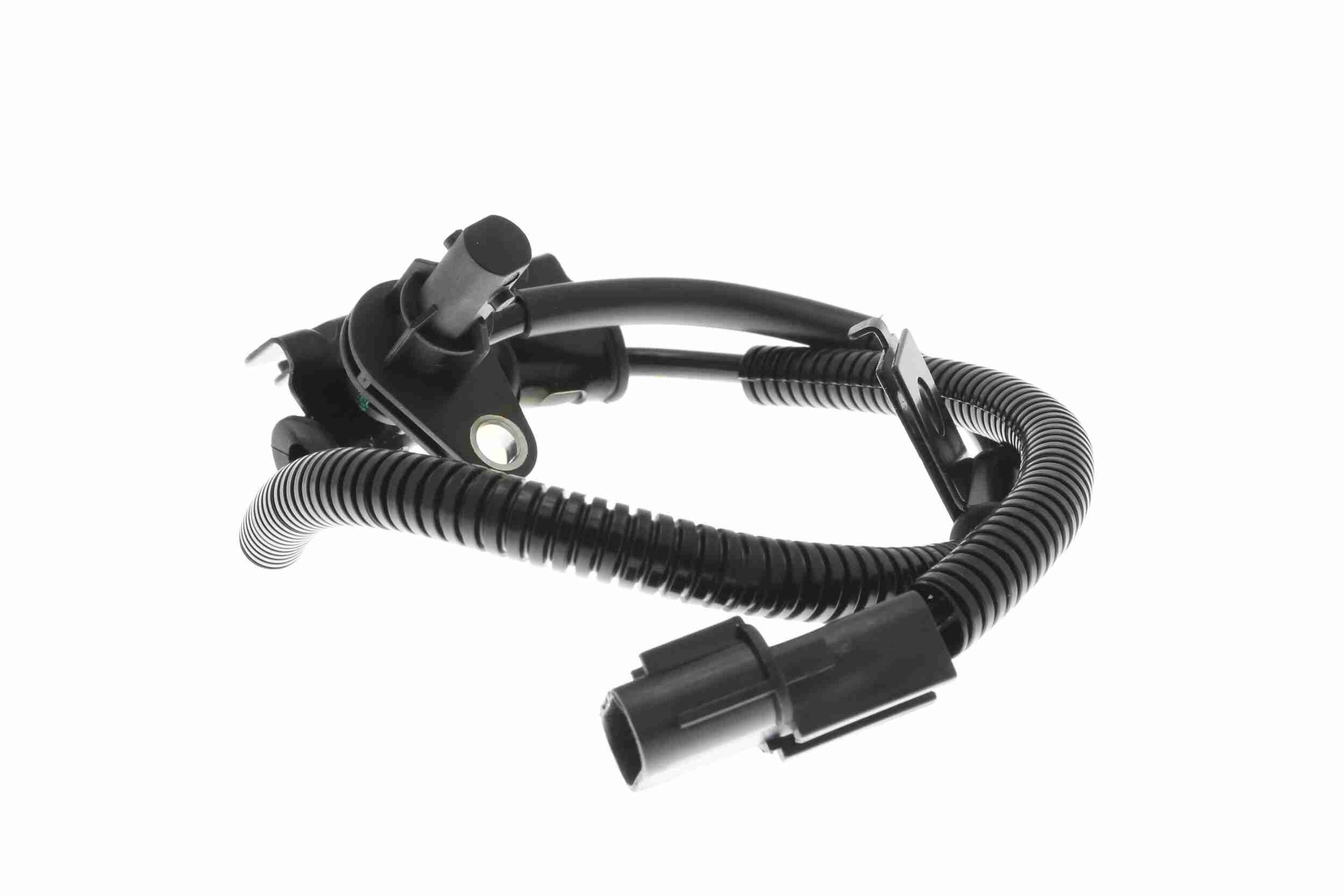 Vemo ABS sensor V52-72-0141