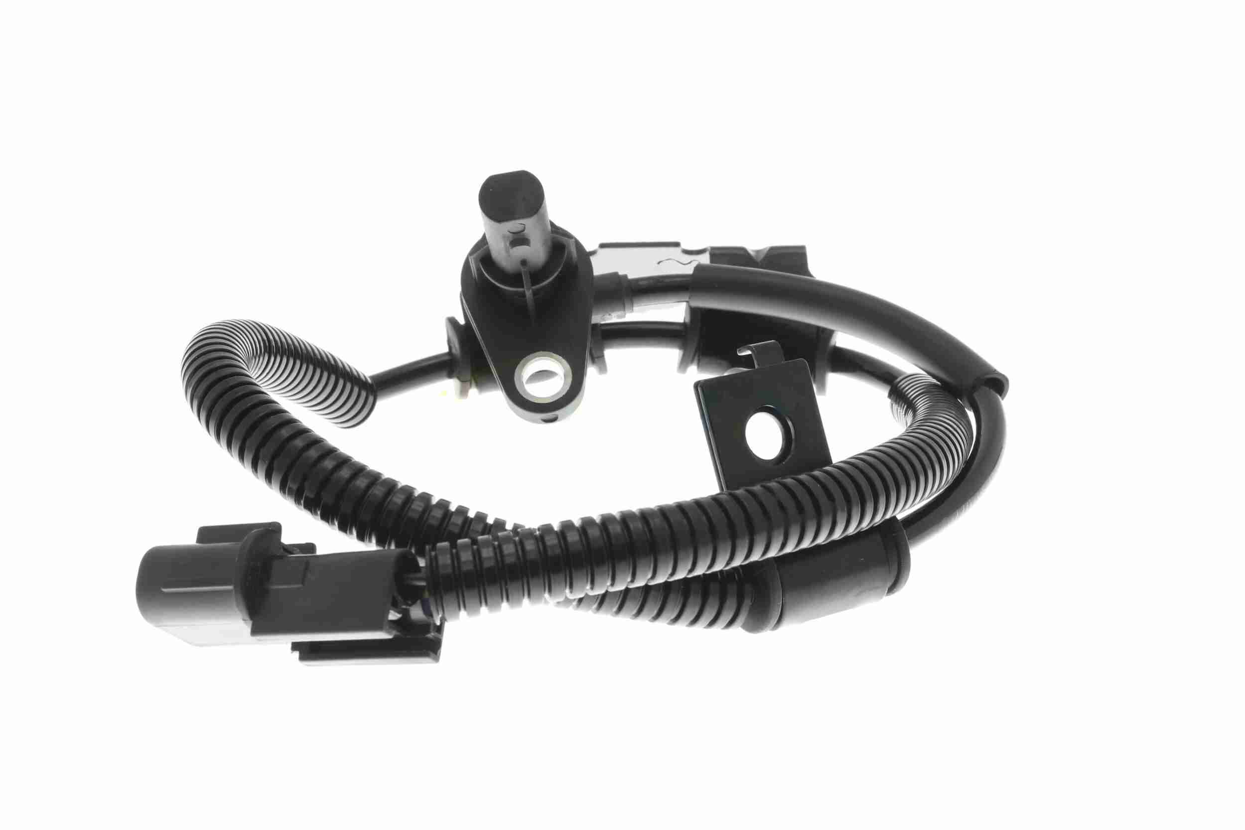 Vemo ABS sensor V52-72-0141