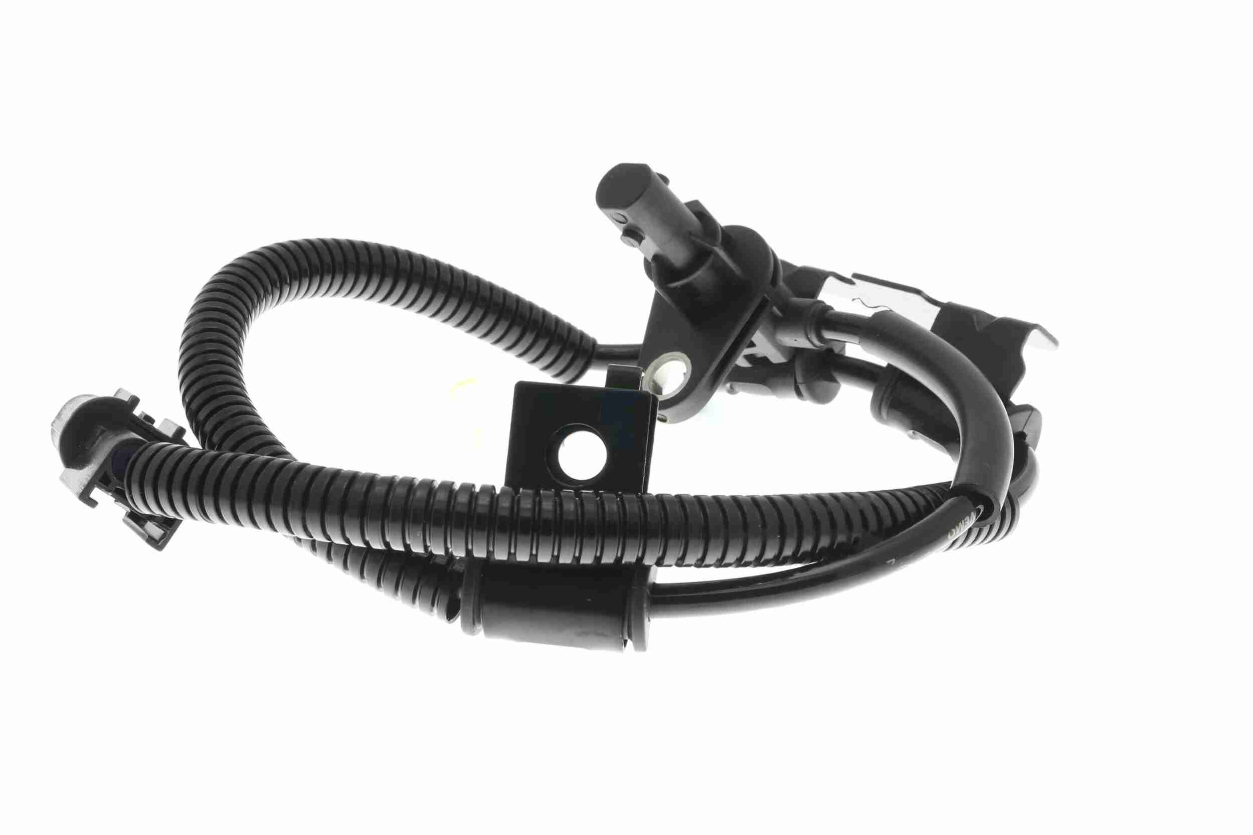 Vemo ABS sensor V52-72-0141