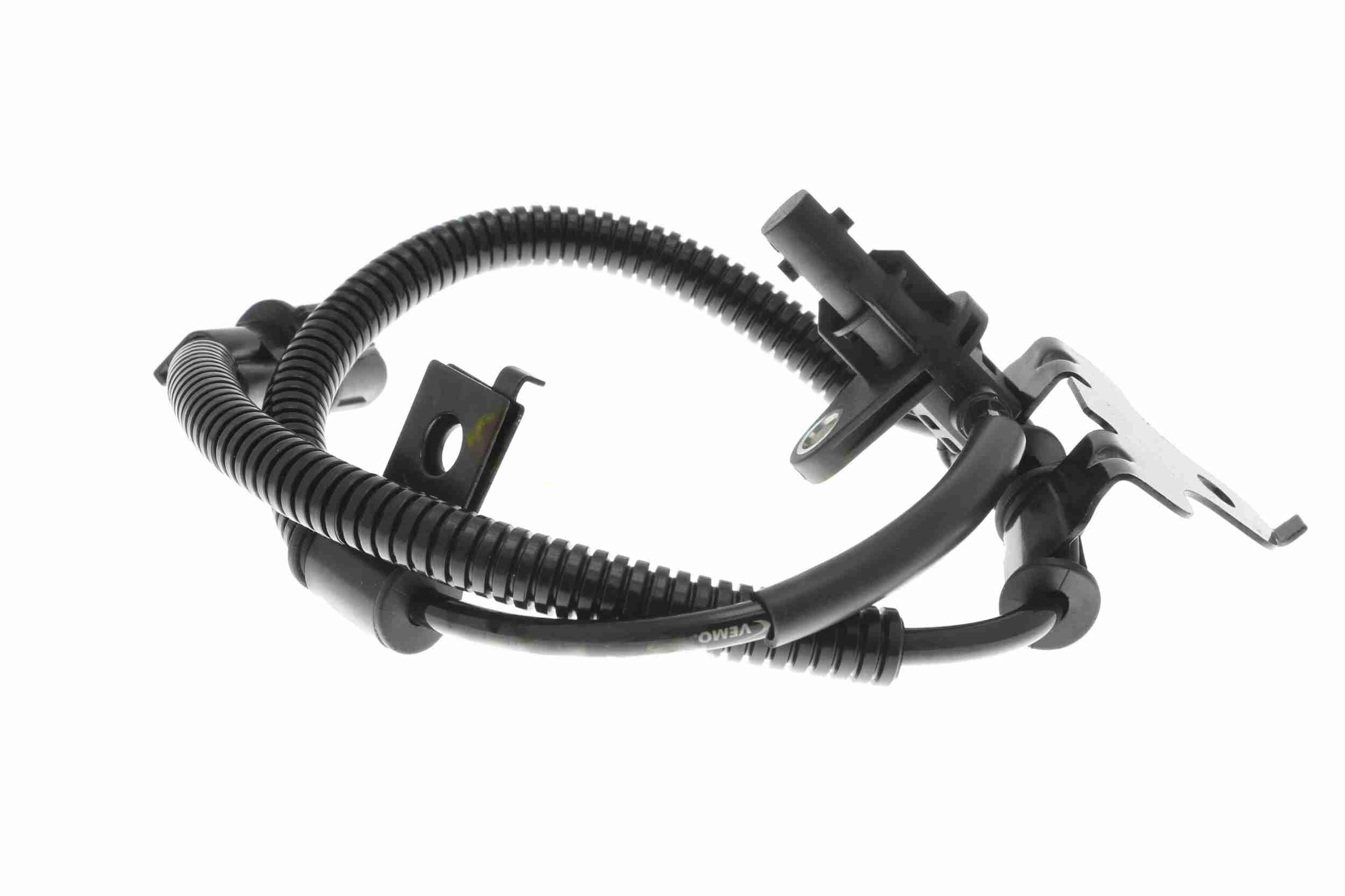 Vemo ABS sensor V52-72-0141