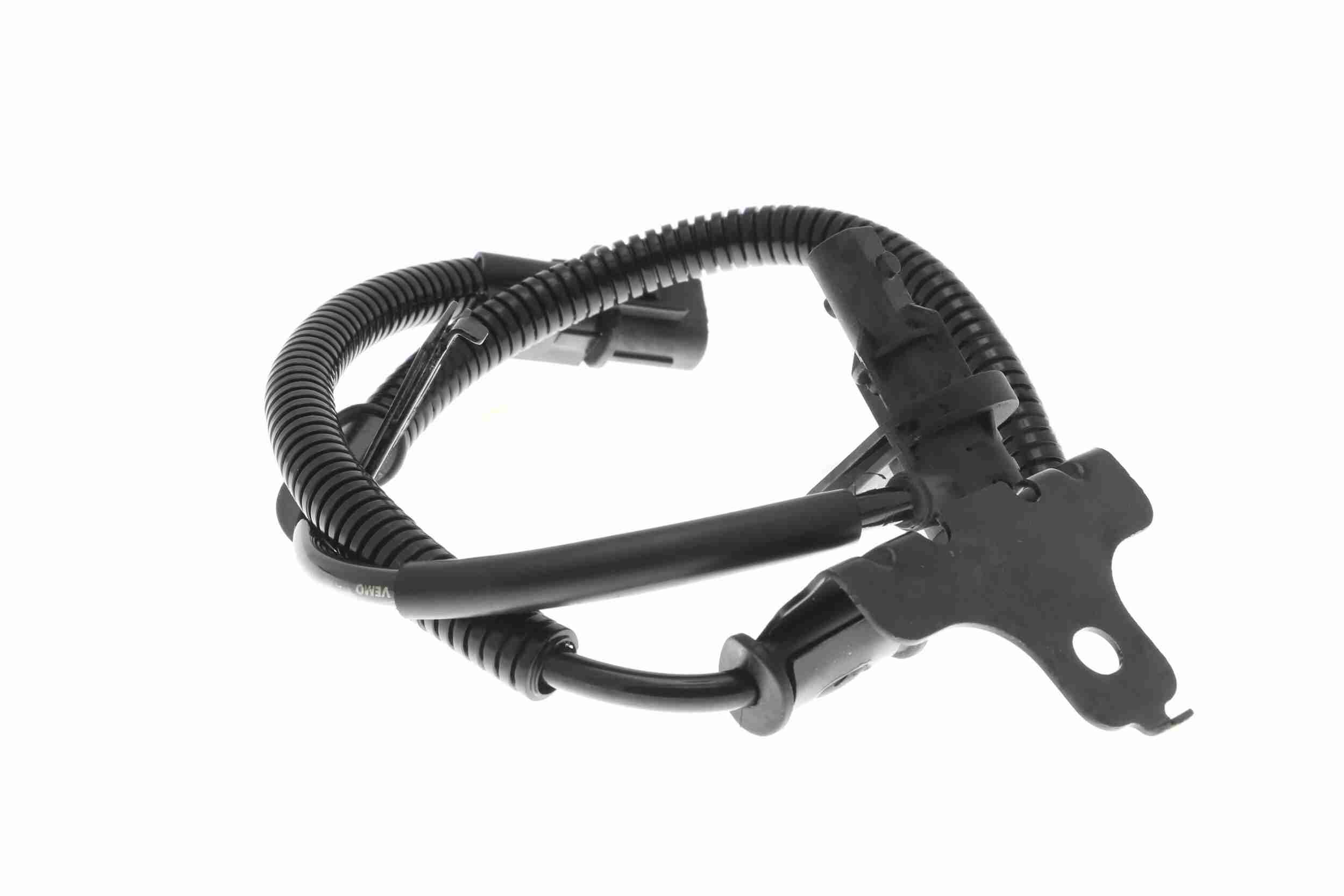 Vemo ABS sensor V52-72-0141