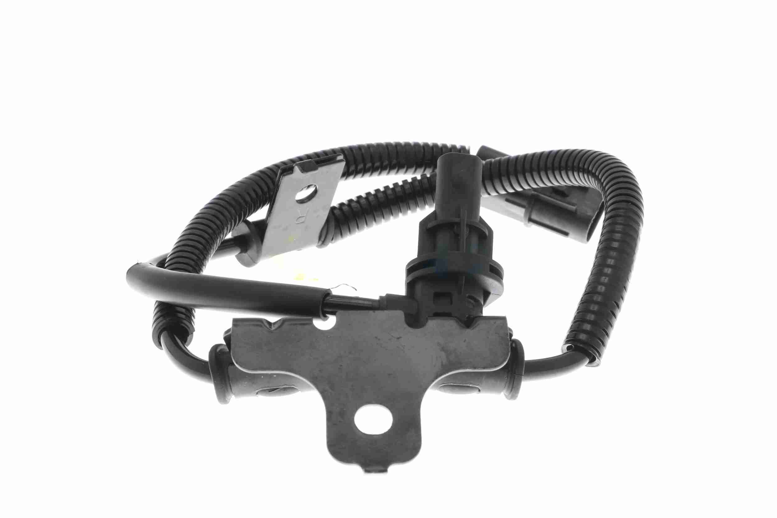 Vemo ABS sensor V52-72-0141