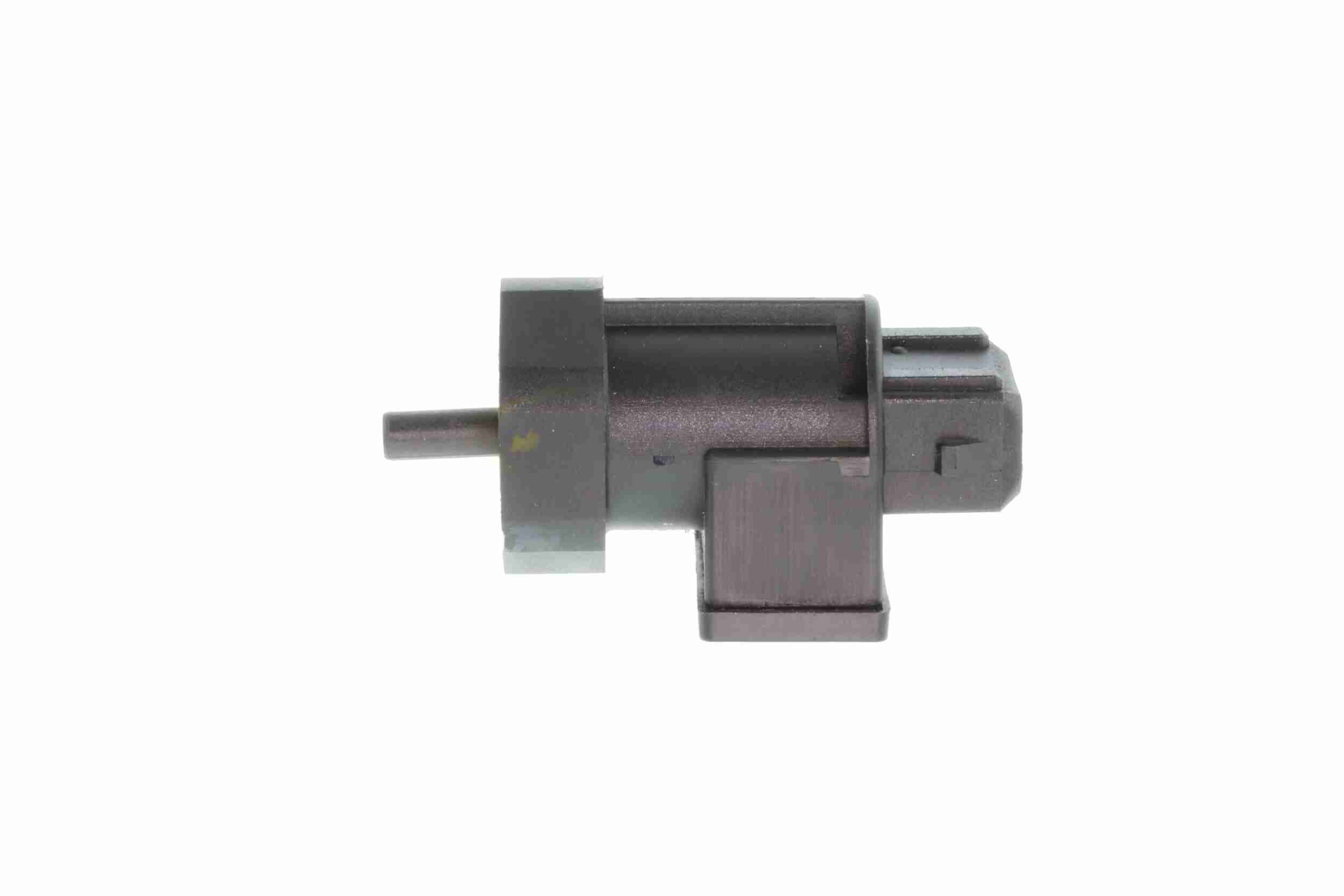 Vemo Toerentalsensor V52-72-0142