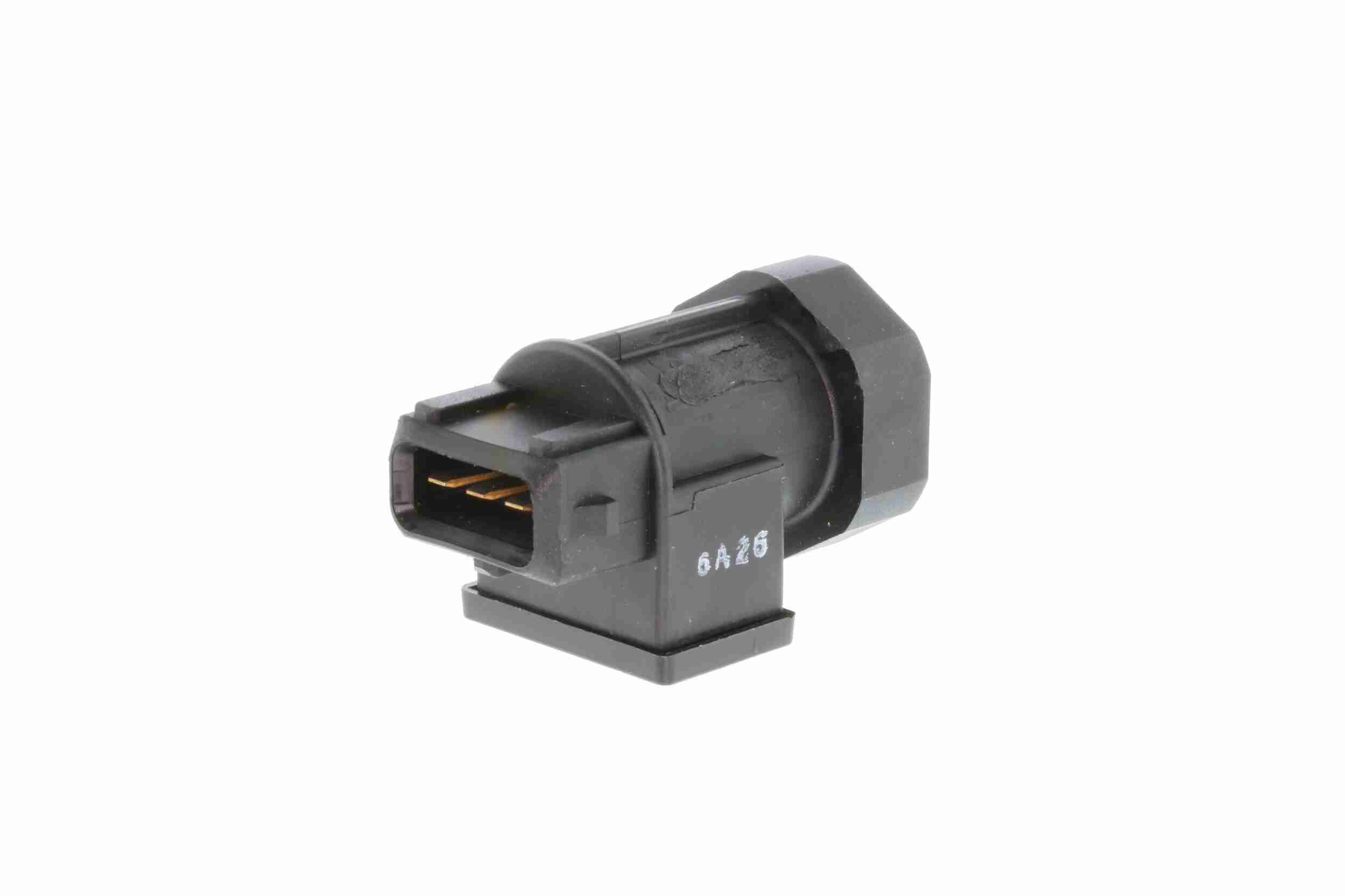 Vemo Toerentalsensor V52-72-0142