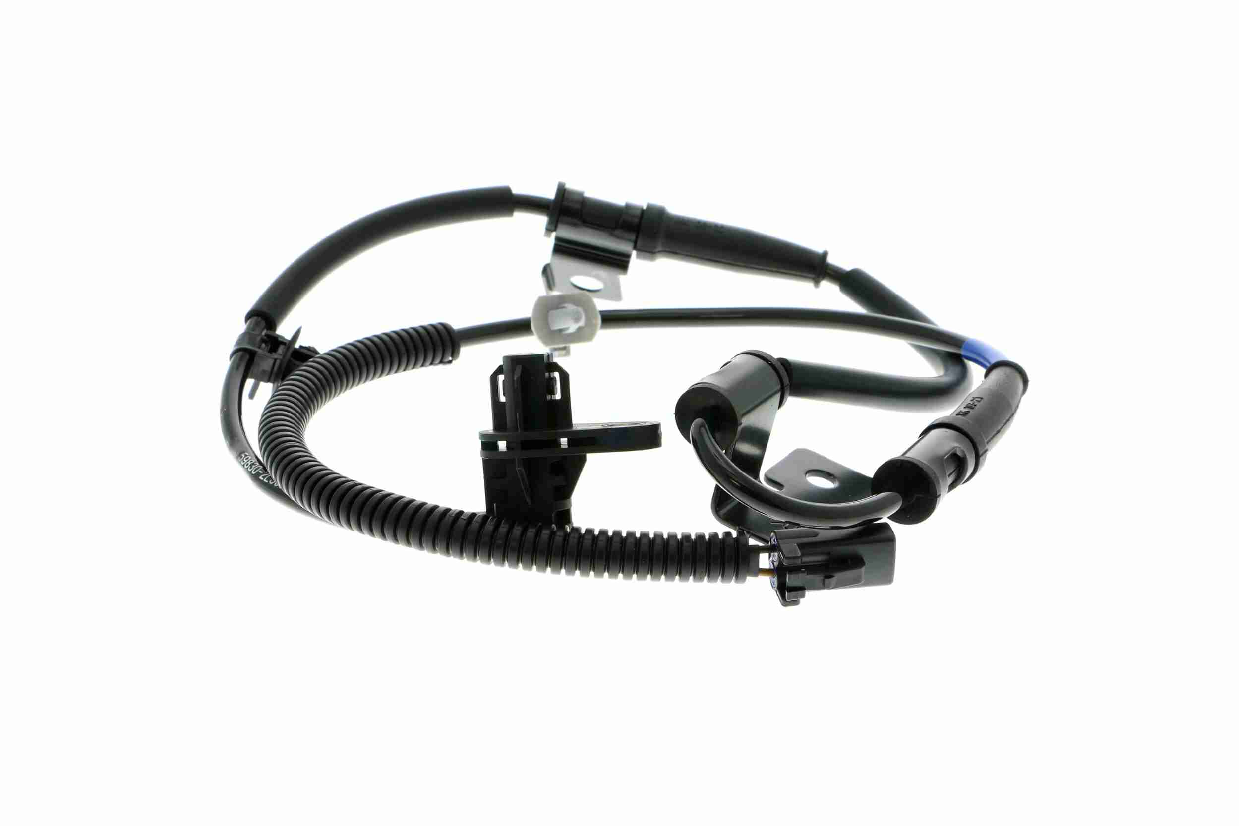 Vemo ABS sensor V52-72-0143