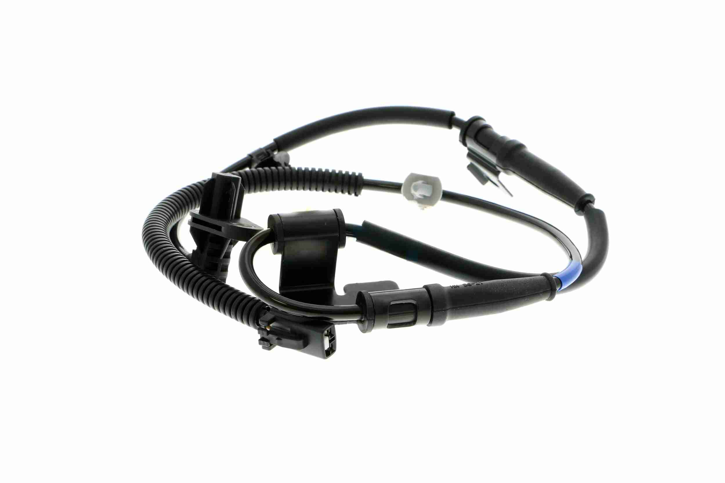 Vemo ABS sensor V52-72-0143