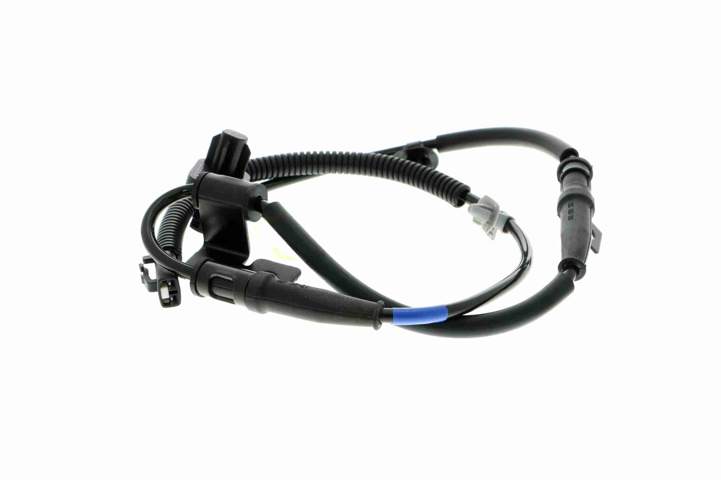 Vemo ABS sensor V52-72-0143