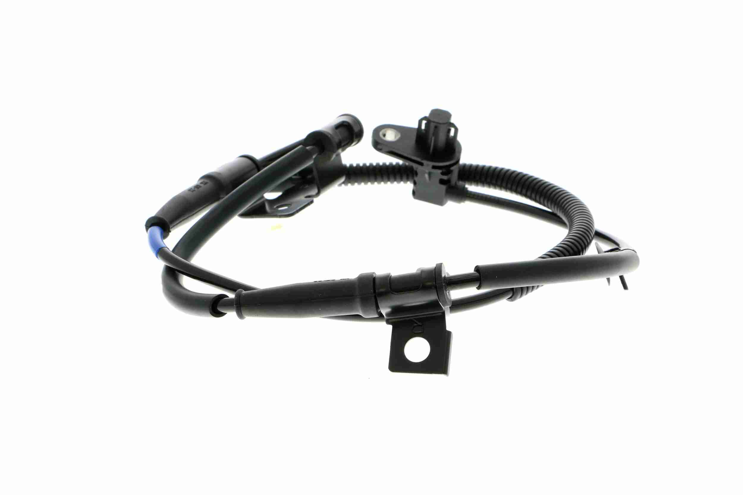 Vemo ABS sensor V52-72-0143