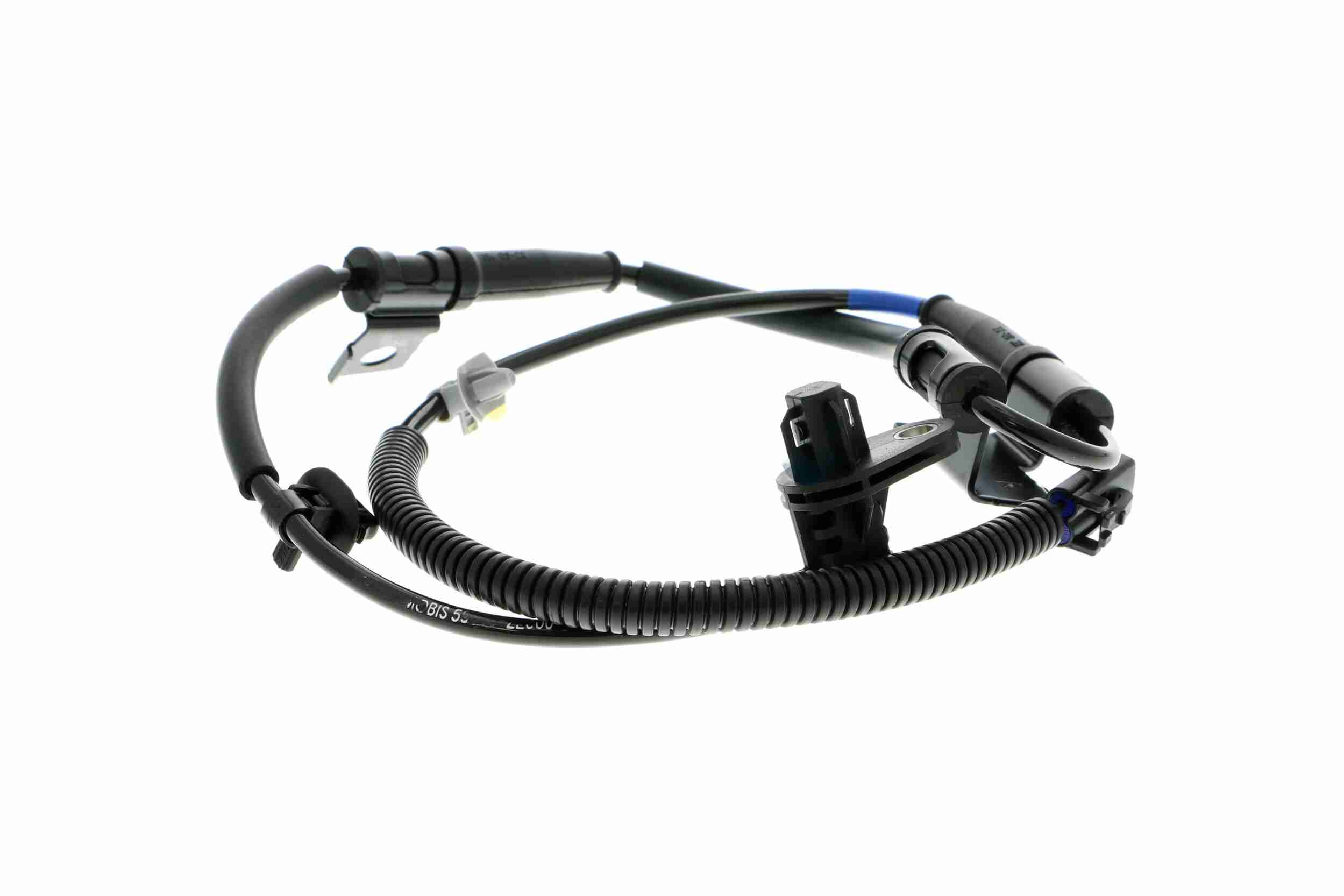 Vemo ABS sensor V52-72-0143