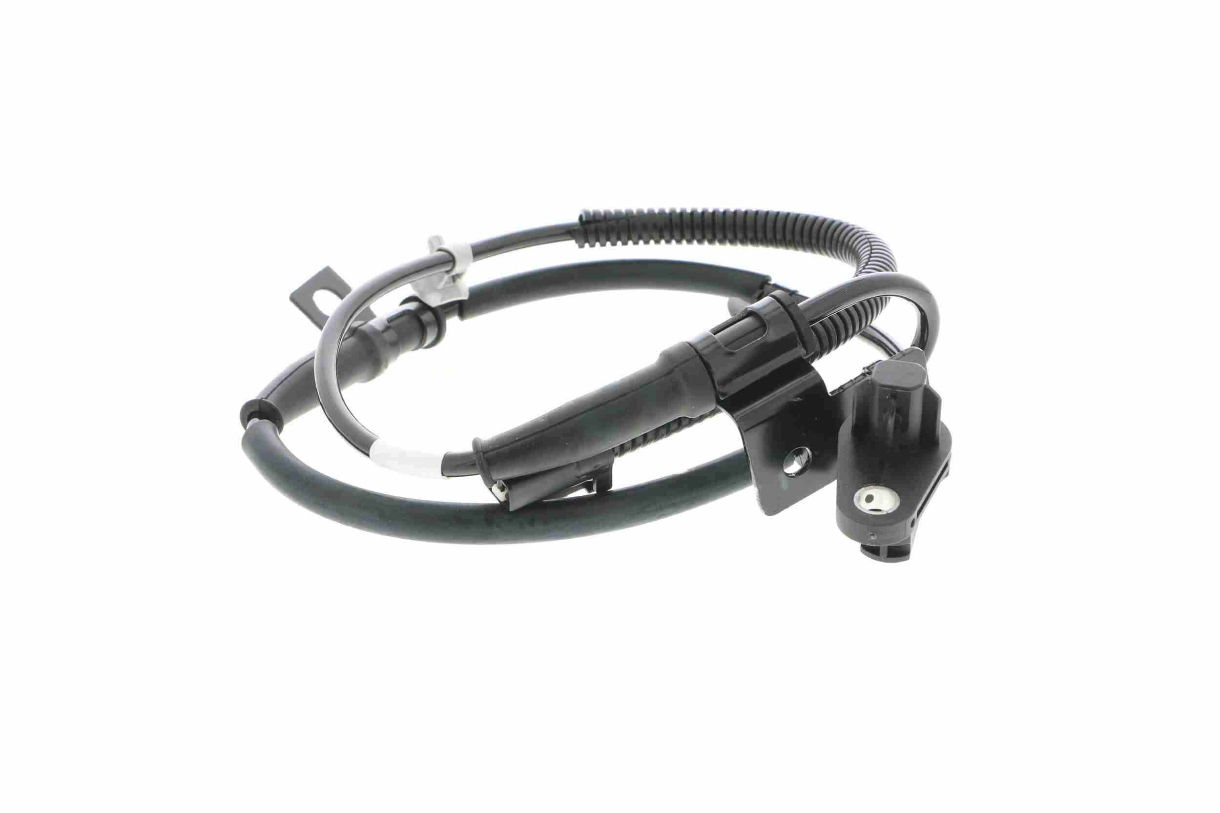 Vemo ABS sensor V52-72-0144
