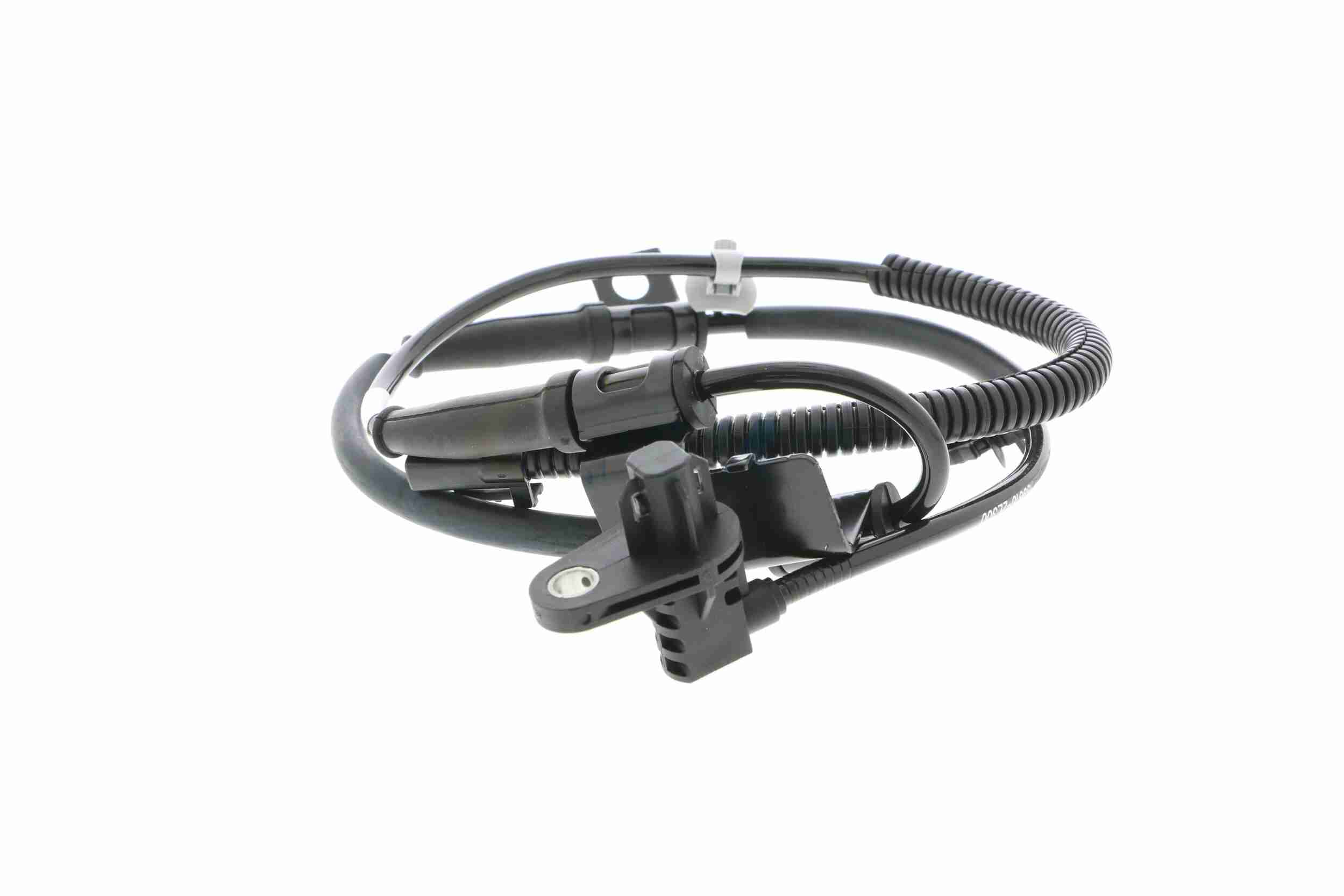 Vemo ABS sensor V52-72-0144